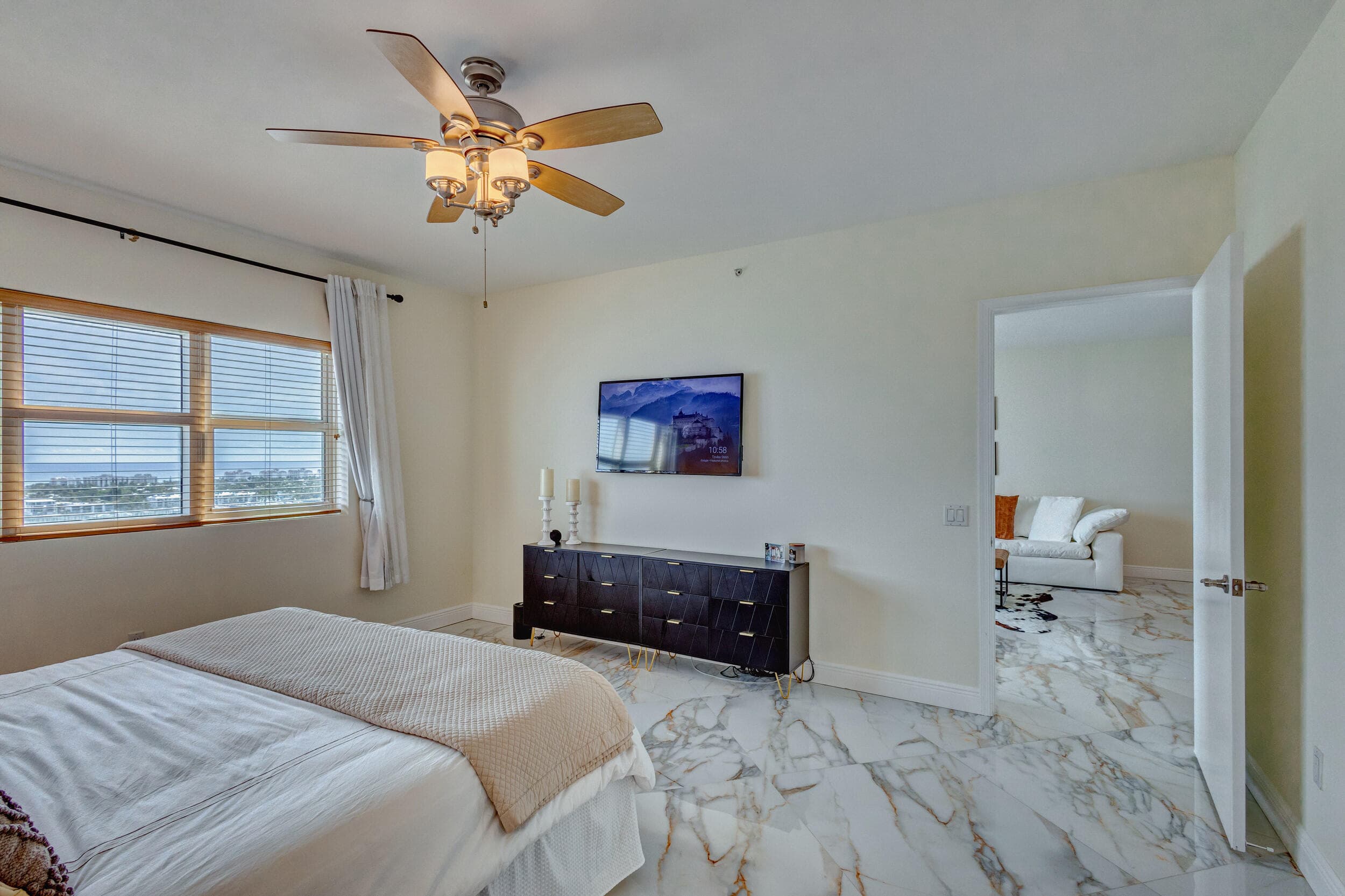 2640 Lake Shore Drive 2014, Riviera Beach, FL 33404 — photo 31 of 97