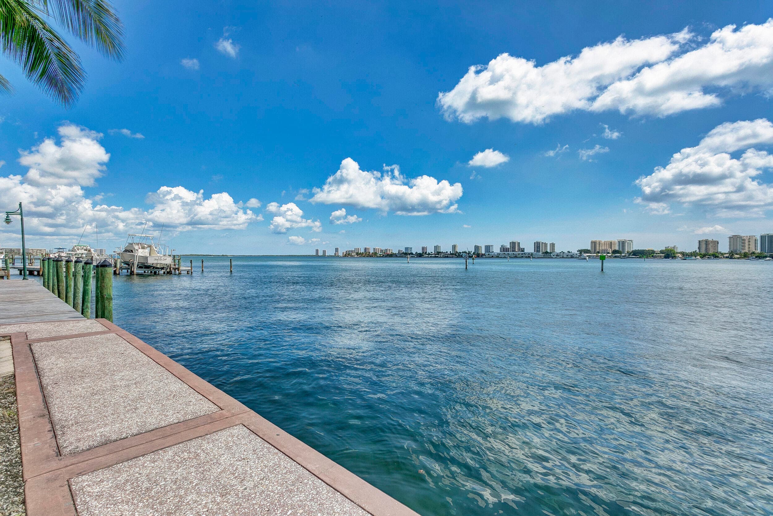 2640 Lake Shore Drive 2014, Riviera Beach, FL 33404 — photo 36 of 97