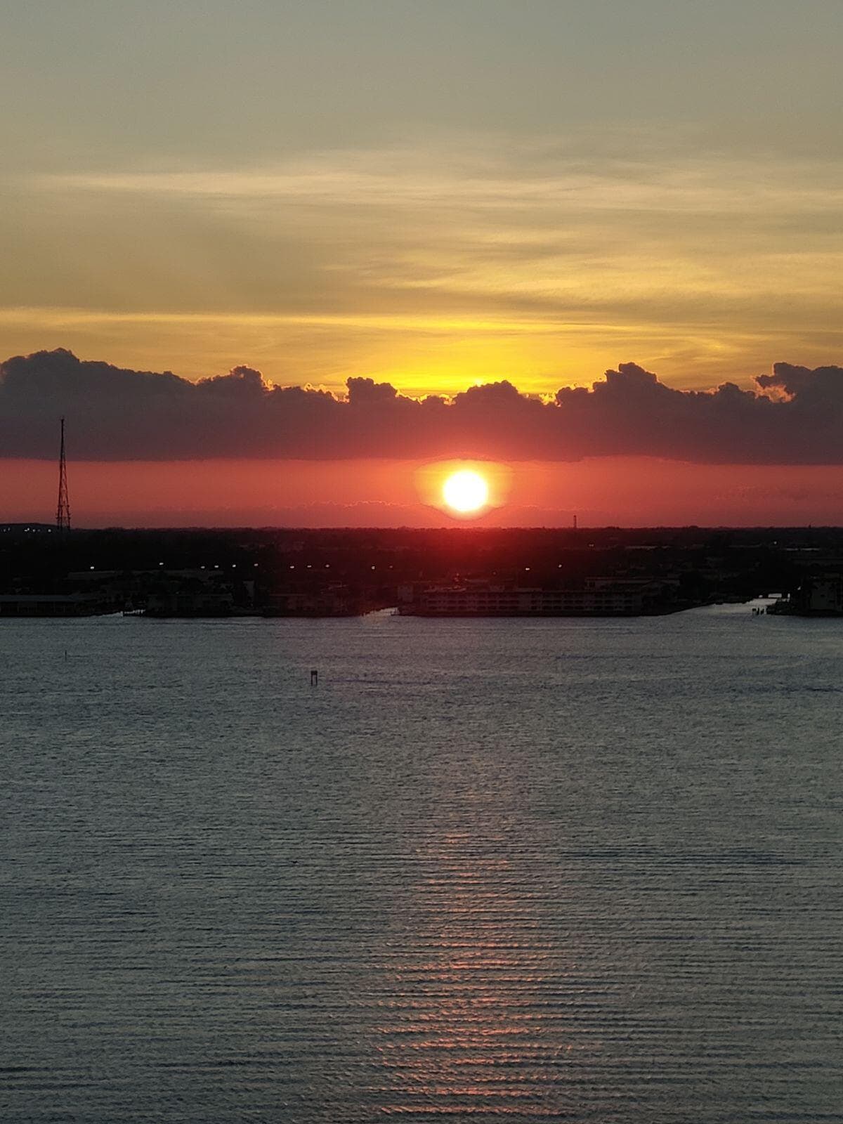 2640 Lake Shore Drive 2014, Riviera Beach, FL 33404 — photo 43 of 97