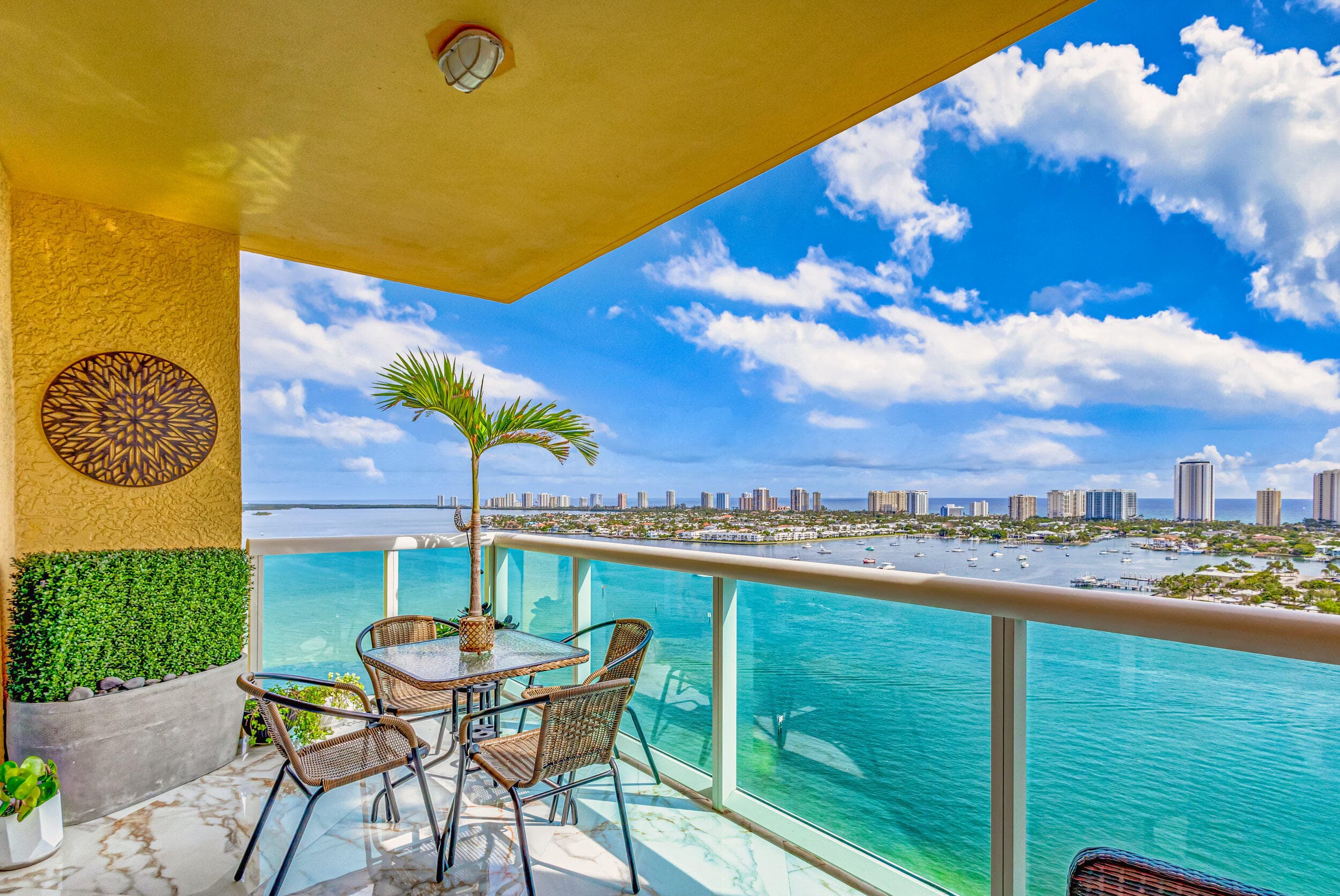 2640 Lake Shore Drive 2014, Riviera Beach, FL 33404 — photo 50 of 97