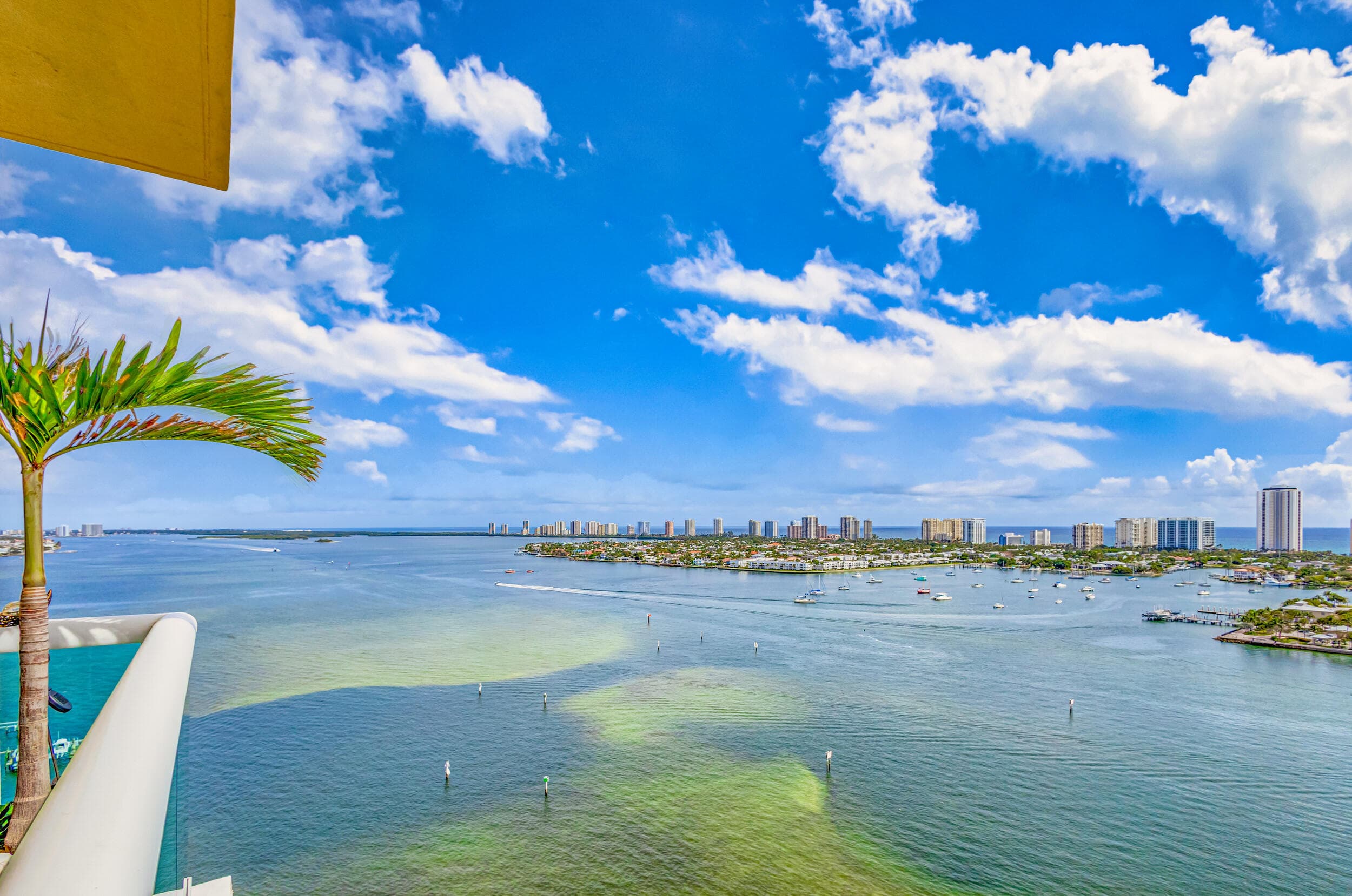 2640 Lake Shore Drive 2014, Riviera Beach, FL 33404 — photo 53 of 97