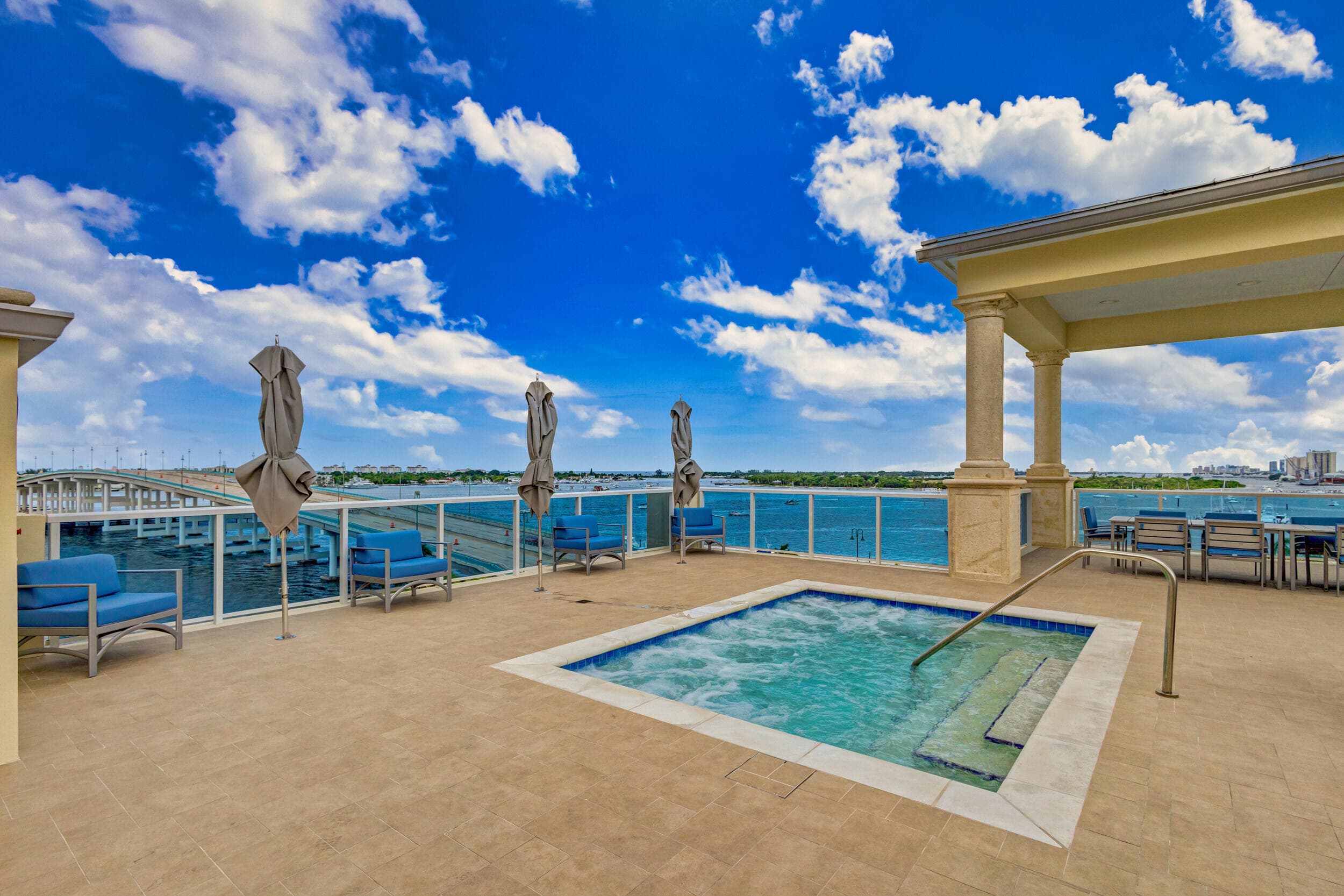2640 Lake Shore Drive 2014, Riviera Beach, FL 33404 — photo 56 of 97