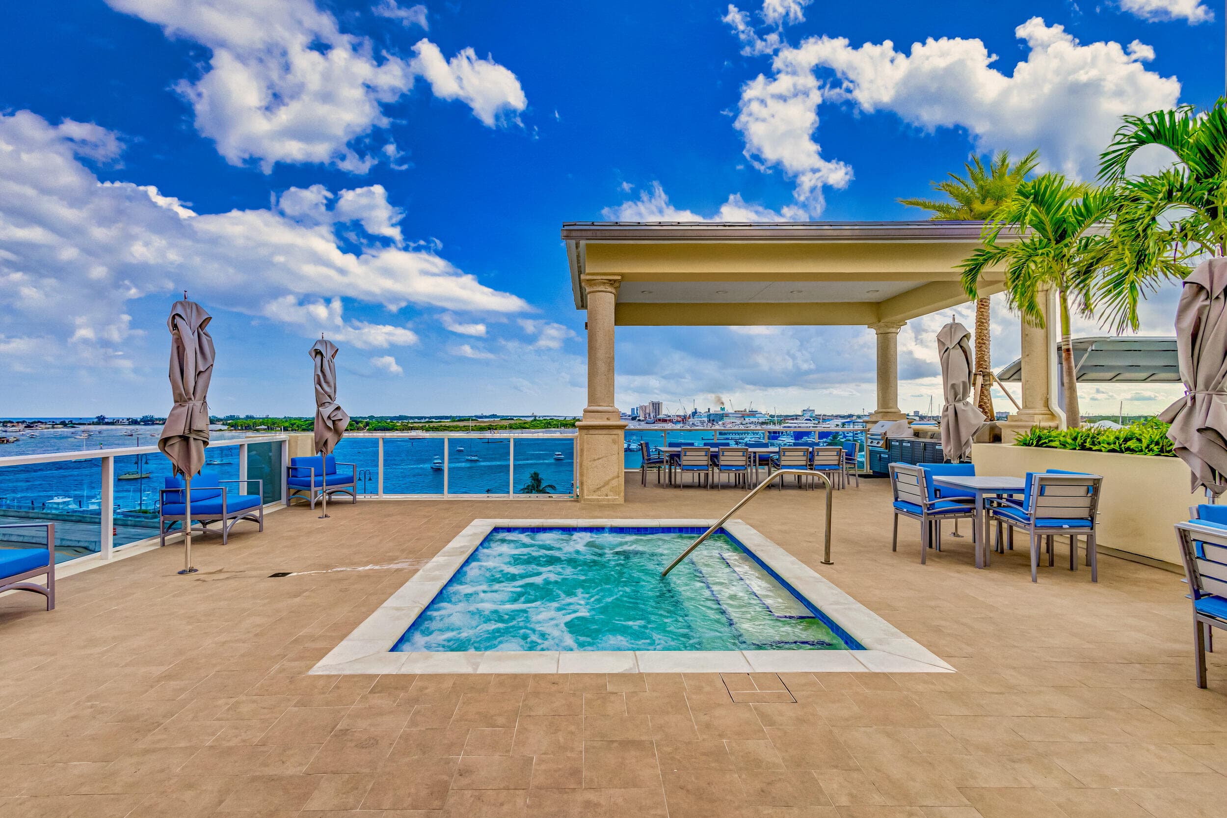 2640 Lake Shore Drive 2014, Riviera Beach, FL 33404 — photo 57 of 97