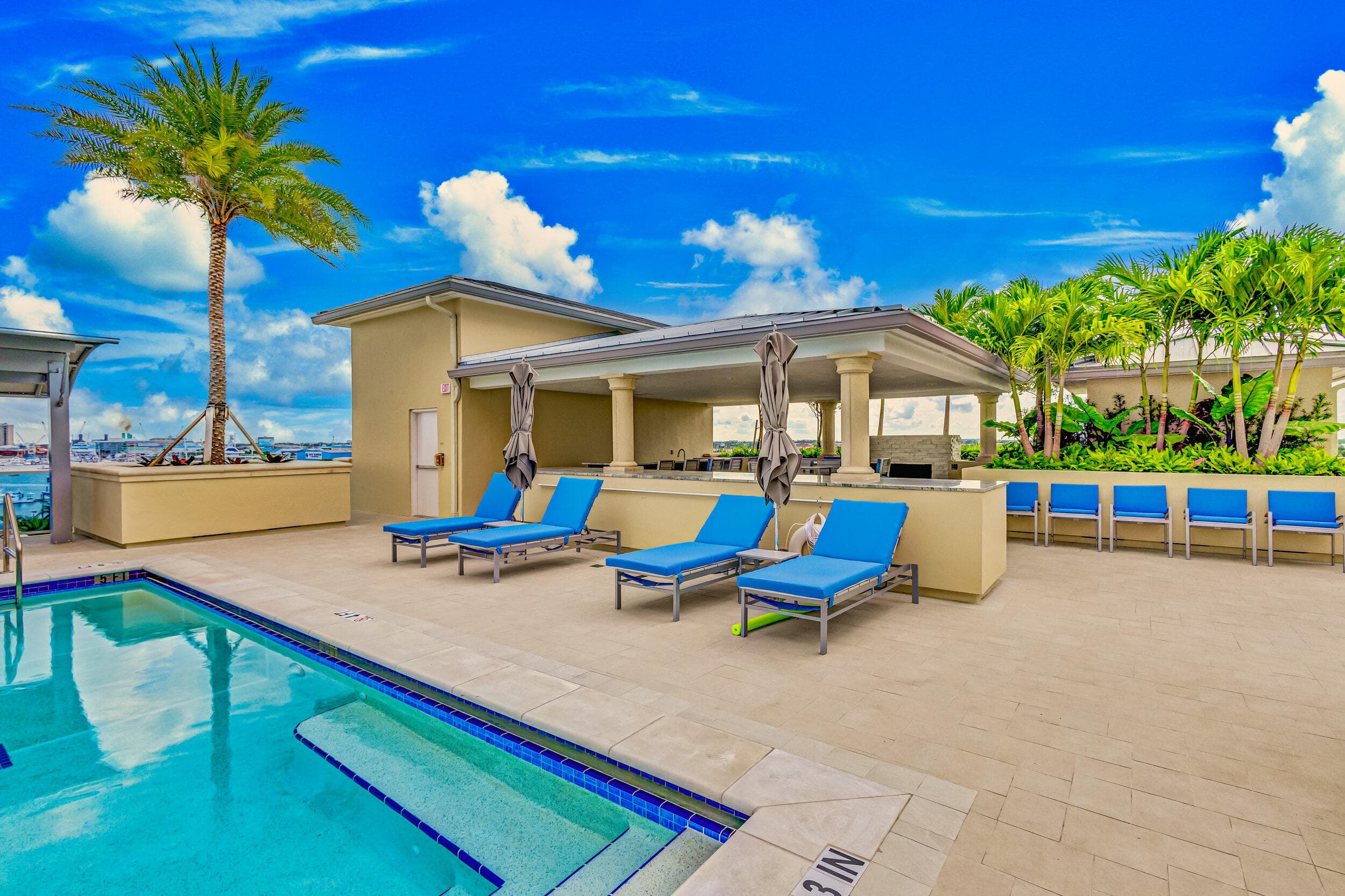 2640 Lake Shore Drive 2014, Riviera Beach, FL 33404 — photo 60 of 97