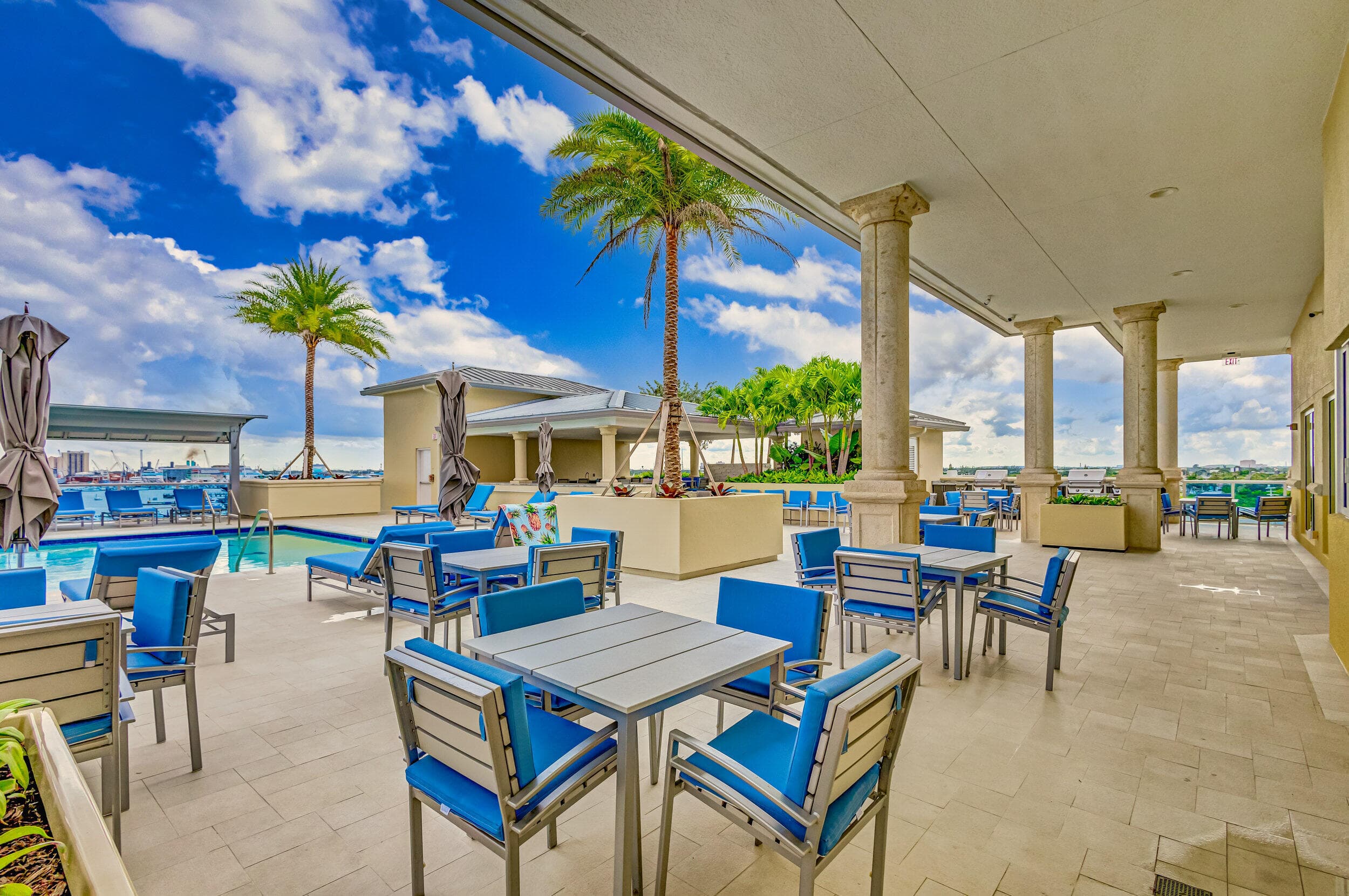 2640 Lake Shore Drive 2014, Riviera Beach, FL 33404 — photo 63 of 97