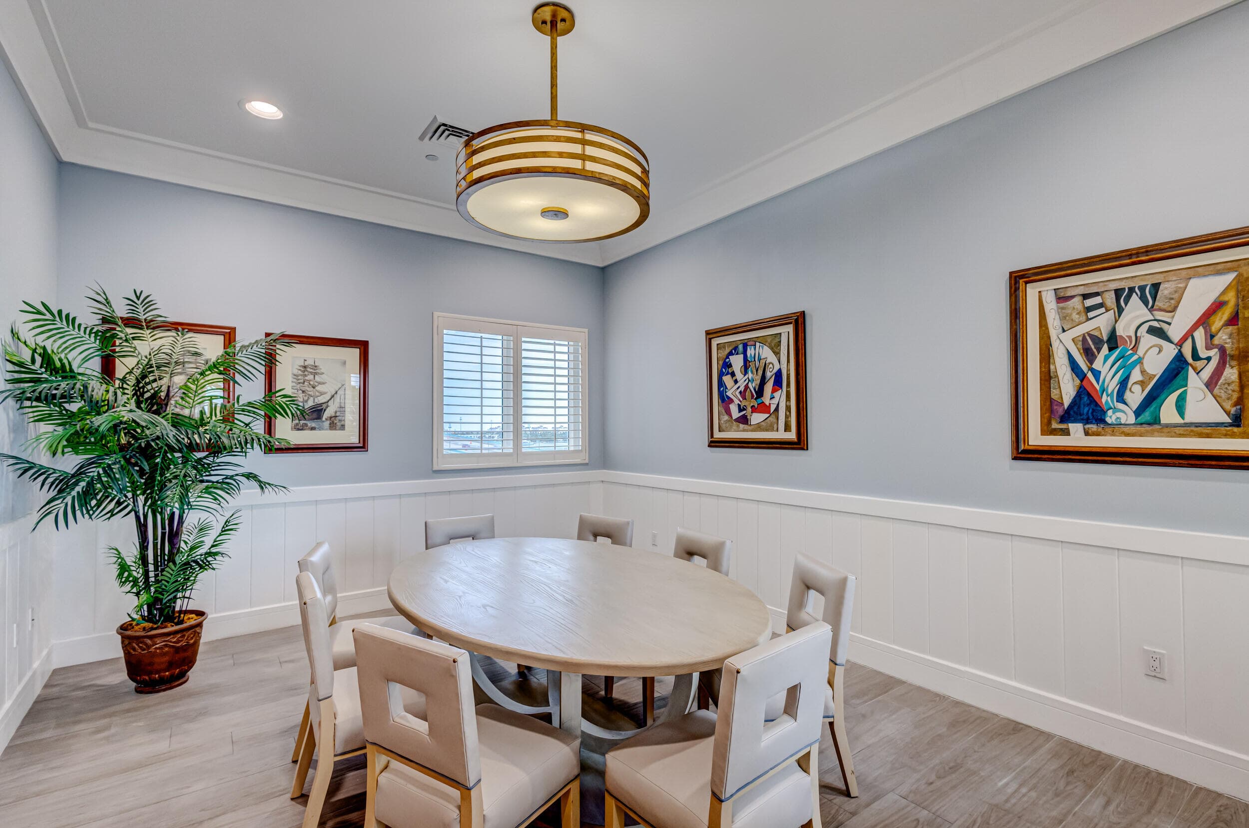 2640 Lake Shore Drive 2014, Riviera Beach, FL 33404 — photo 68 of 97