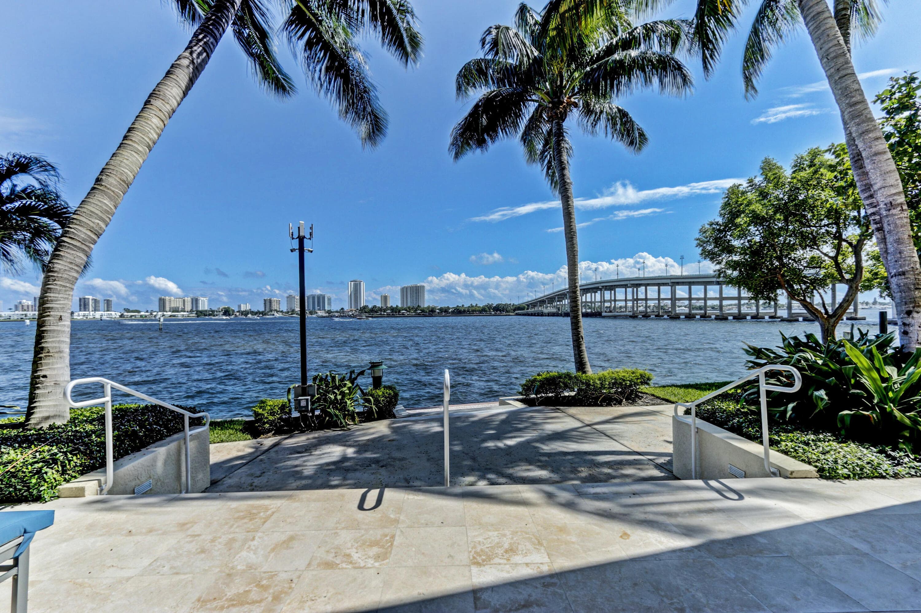 2640 Lake Shore Drive 2014, Riviera Beach, FL 33404 — photo 70 of 97