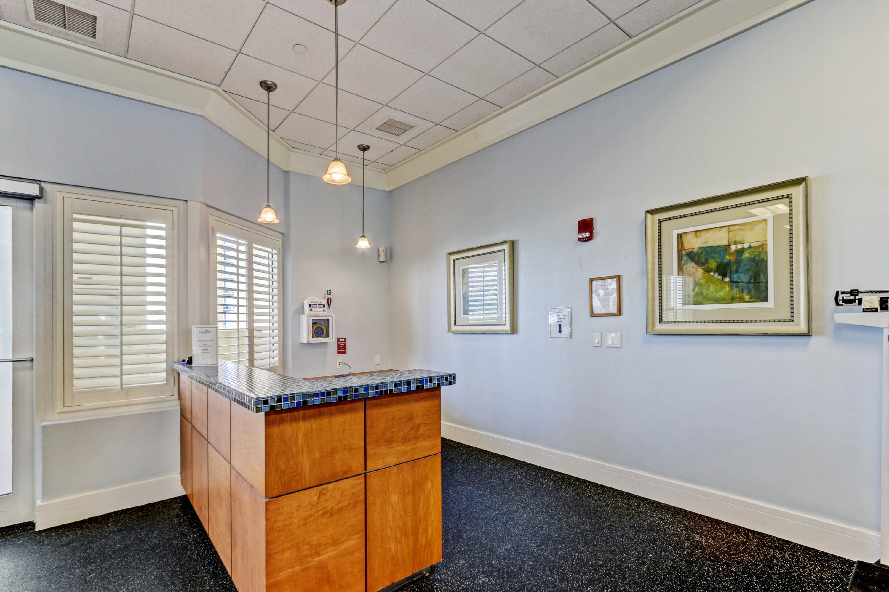 2640 Lake Shore Drive 2014, Riviera Beach, FL 33404 — photo 72 of 97