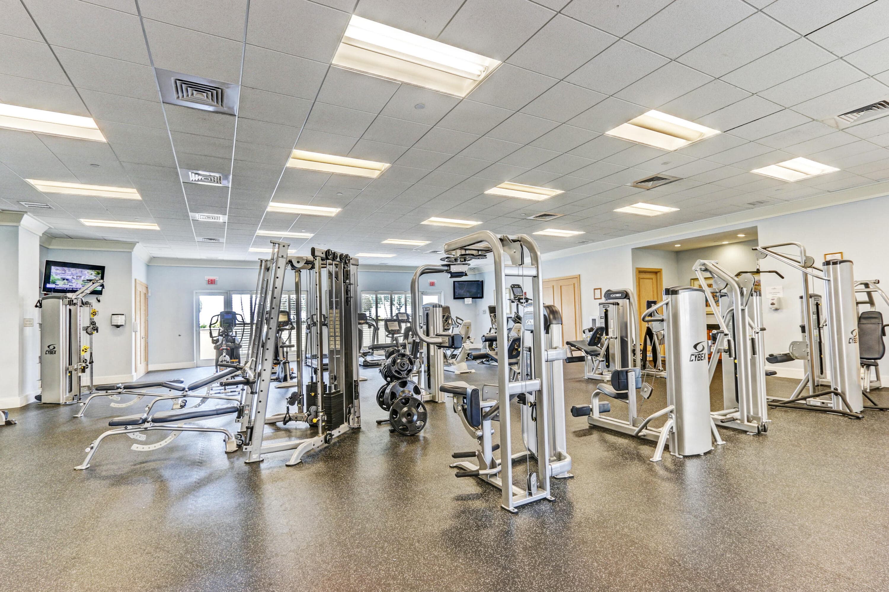 2640 Lake Shore Drive 2014, Riviera Beach, FL 33404 — photo 73 of 97