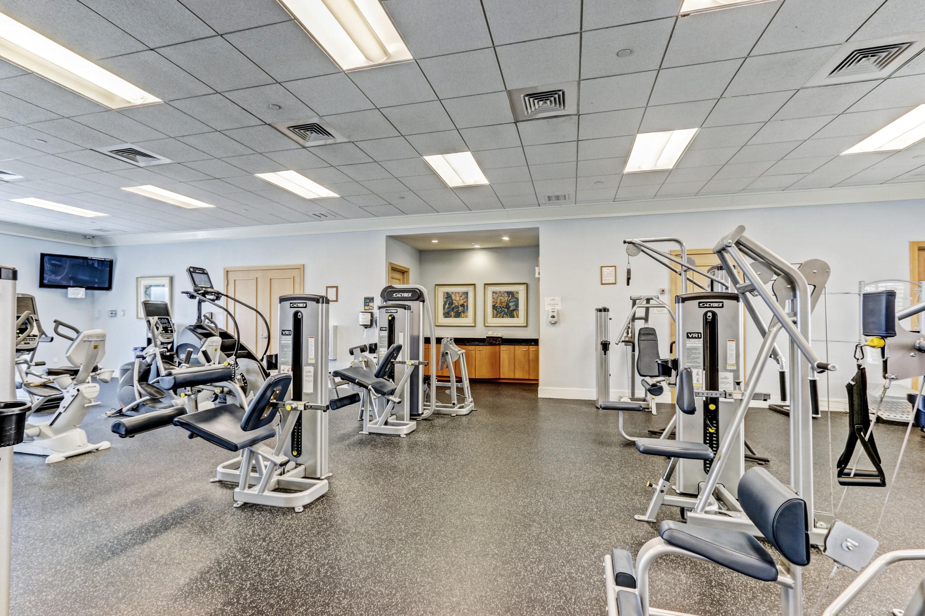 2640 Lake Shore Drive 2014, Riviera Beach, FL 33404 — photo 74 of 97