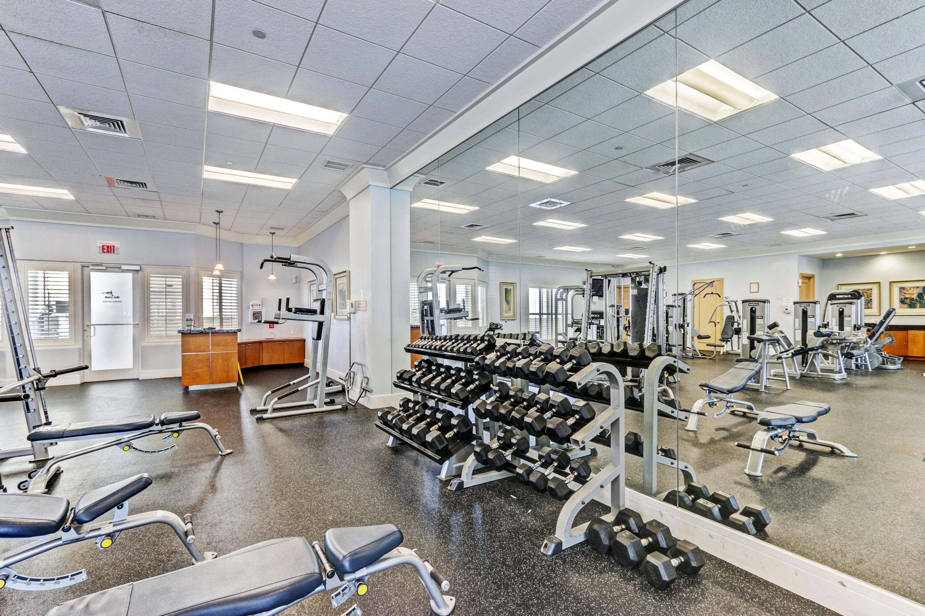 2640 Lake Shore Drive 2014, Riviera Beach, FL 33404 — photo 76 of 97
