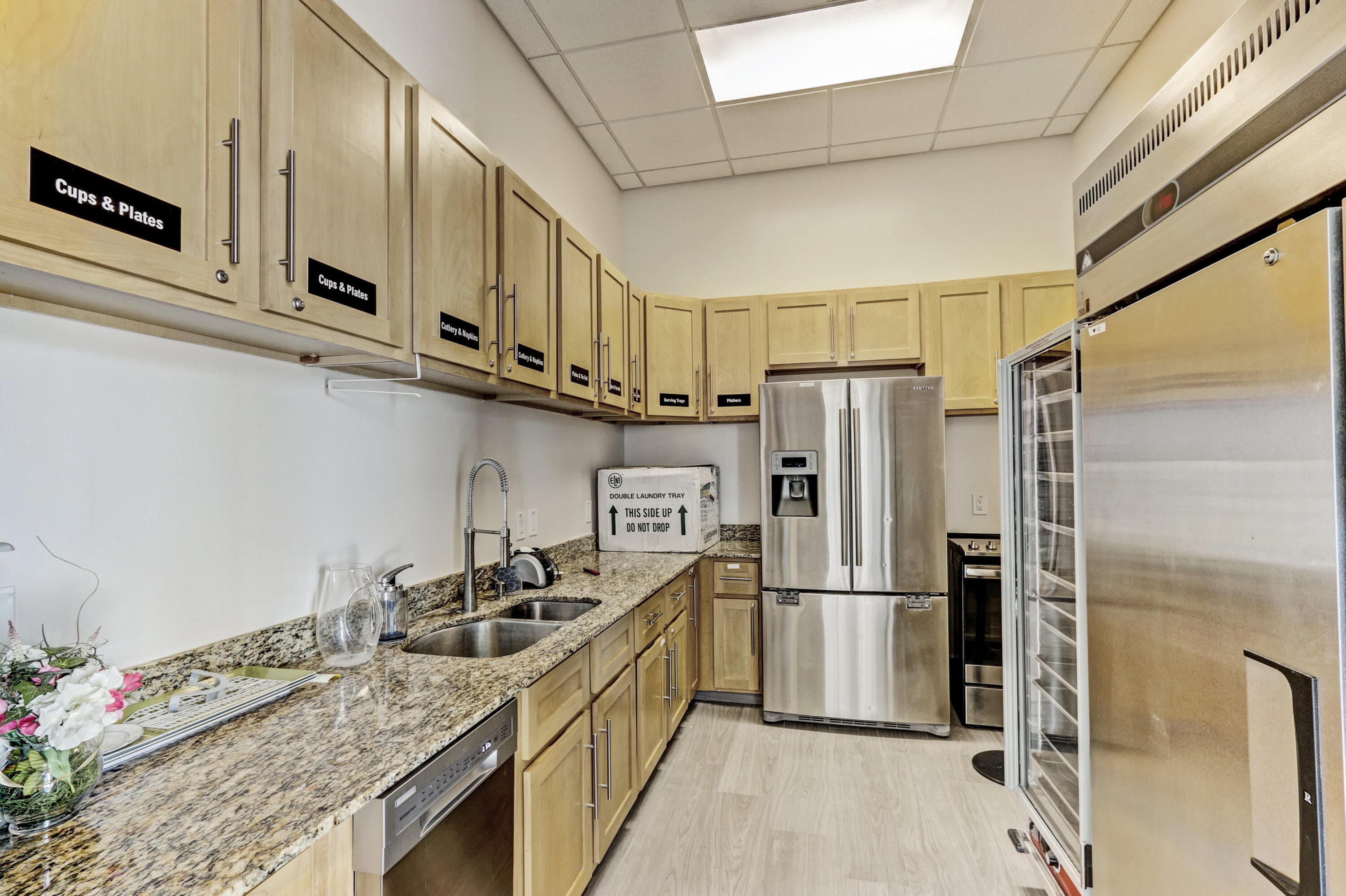 2640 Lake Shore Drive 2014, Riviera Beach, FL 33404 — photo 77 of 97