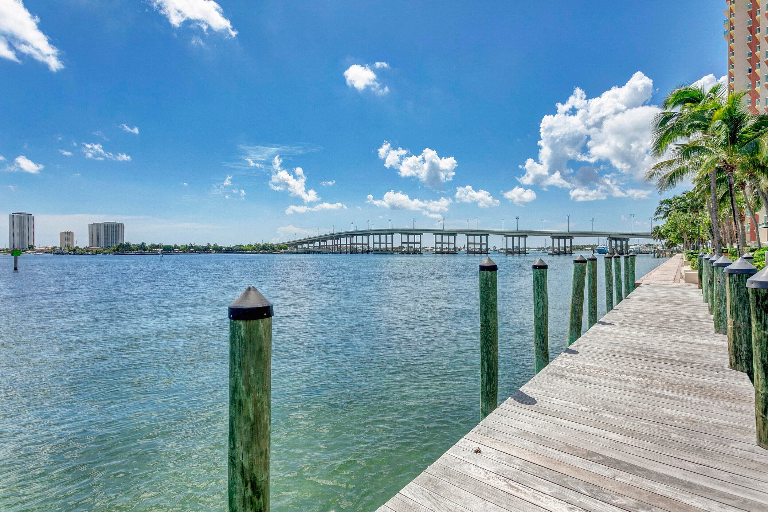 2640 Lake Shore Drive 2014, Riviera Beach, FL 33404 — photo 82 of 97