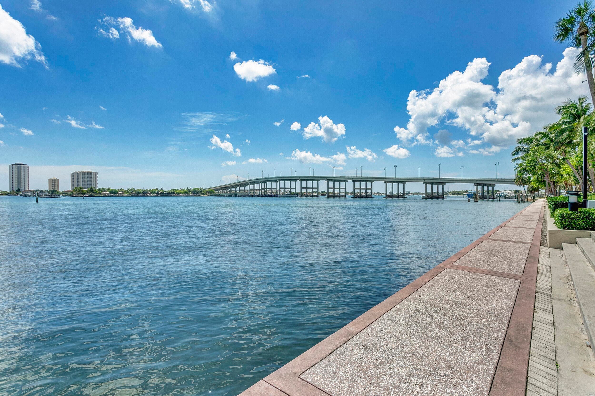 2640 Lake Shore Drive 2014, Riviera Beach, FL 33404 — photo 85 of 97
