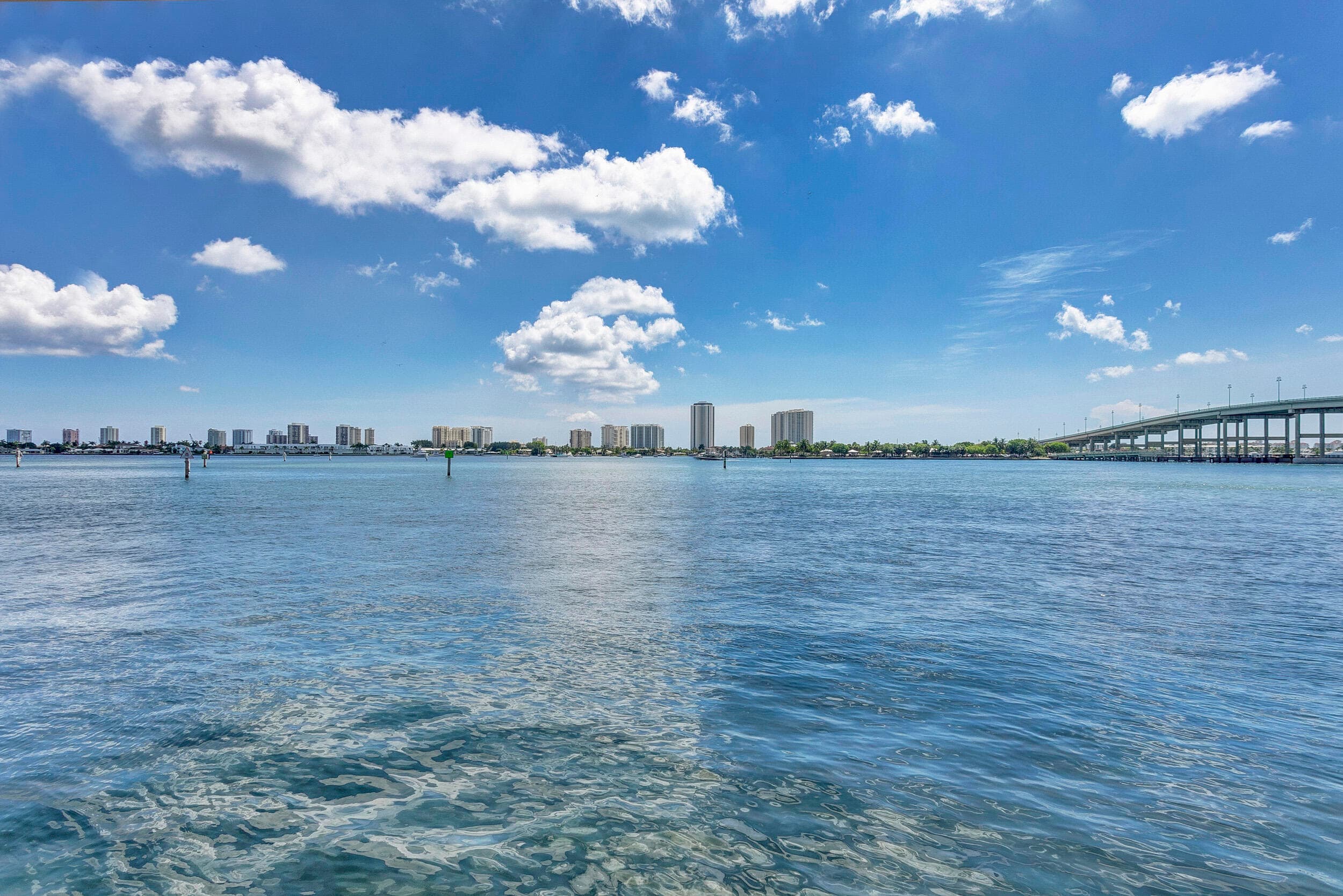 2640 Lake Shore Drive 2014, Riviera Beach, FL 33404 — photo 86 of 97