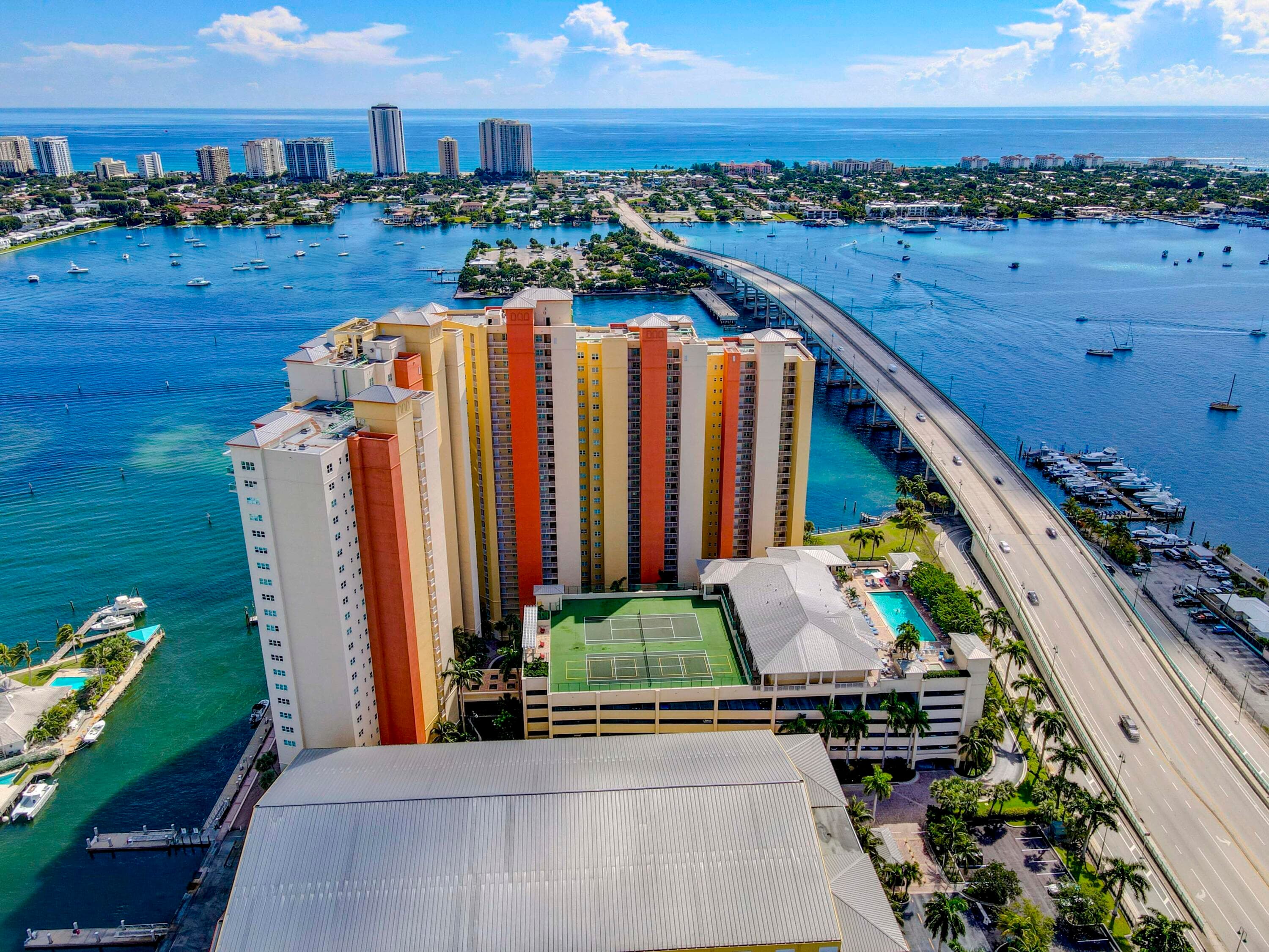 2640 Lake Shore Drive 2014, Riviera Beach, FL 33404 — photo 91 of 97