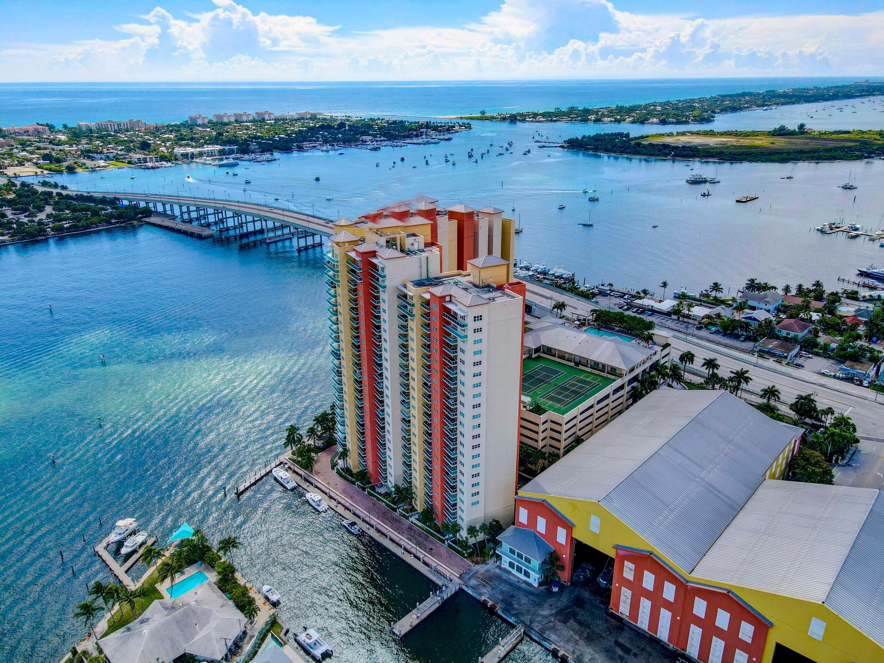 2640 Lake Shore Drive 2014, Riviera Beach, FL 33404 — photo 92 of 97