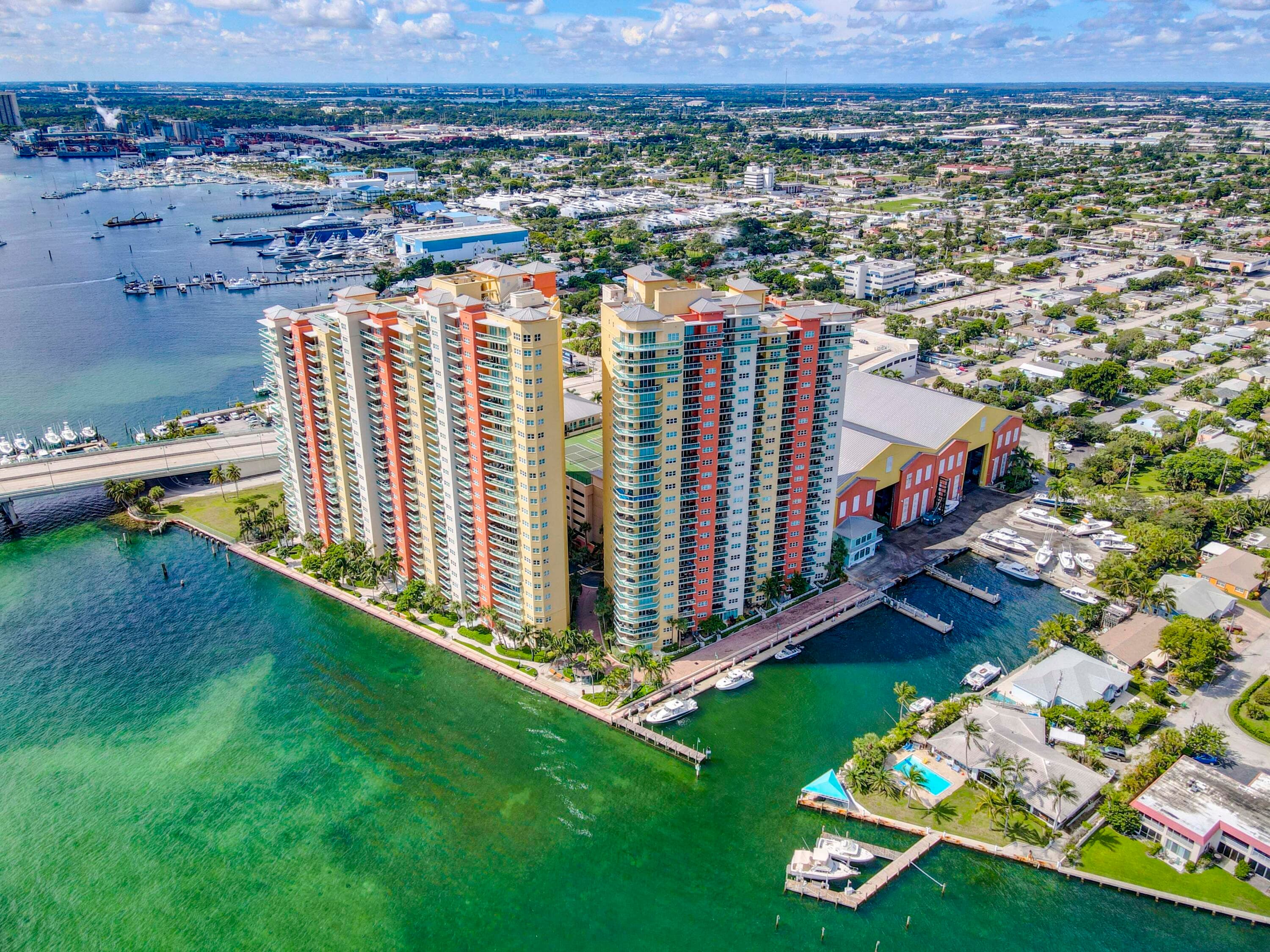 2640 Lake Shore Drive 2014, Riviera Beach, FL 33404 — photo 93 of 97
