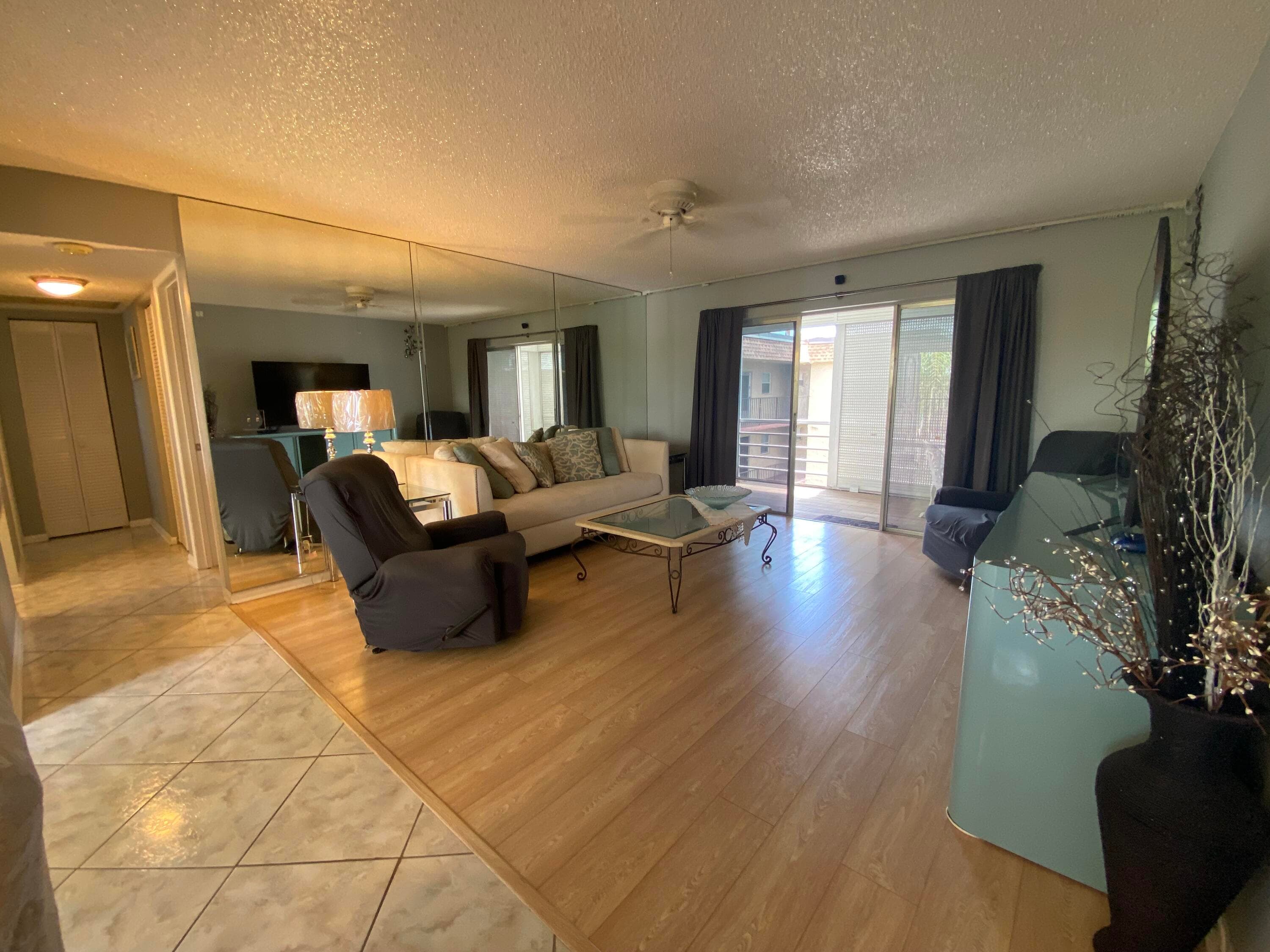 715 Lori Drive 304, Palm Springs, FL 33461 — photo 8 of 25