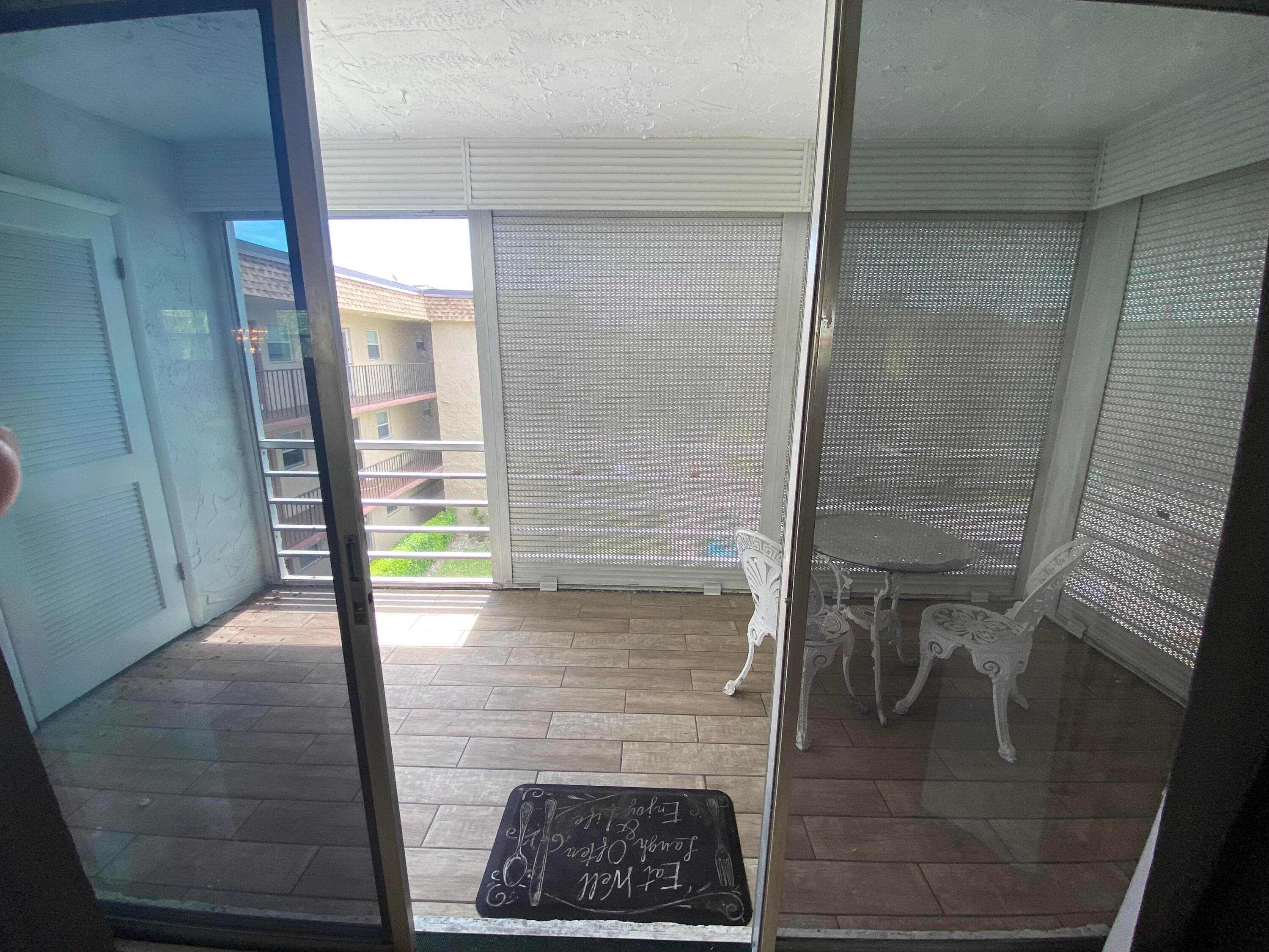 715 Lori Drive 304, Palm Springs, FL 33461 — photo 11 of 25