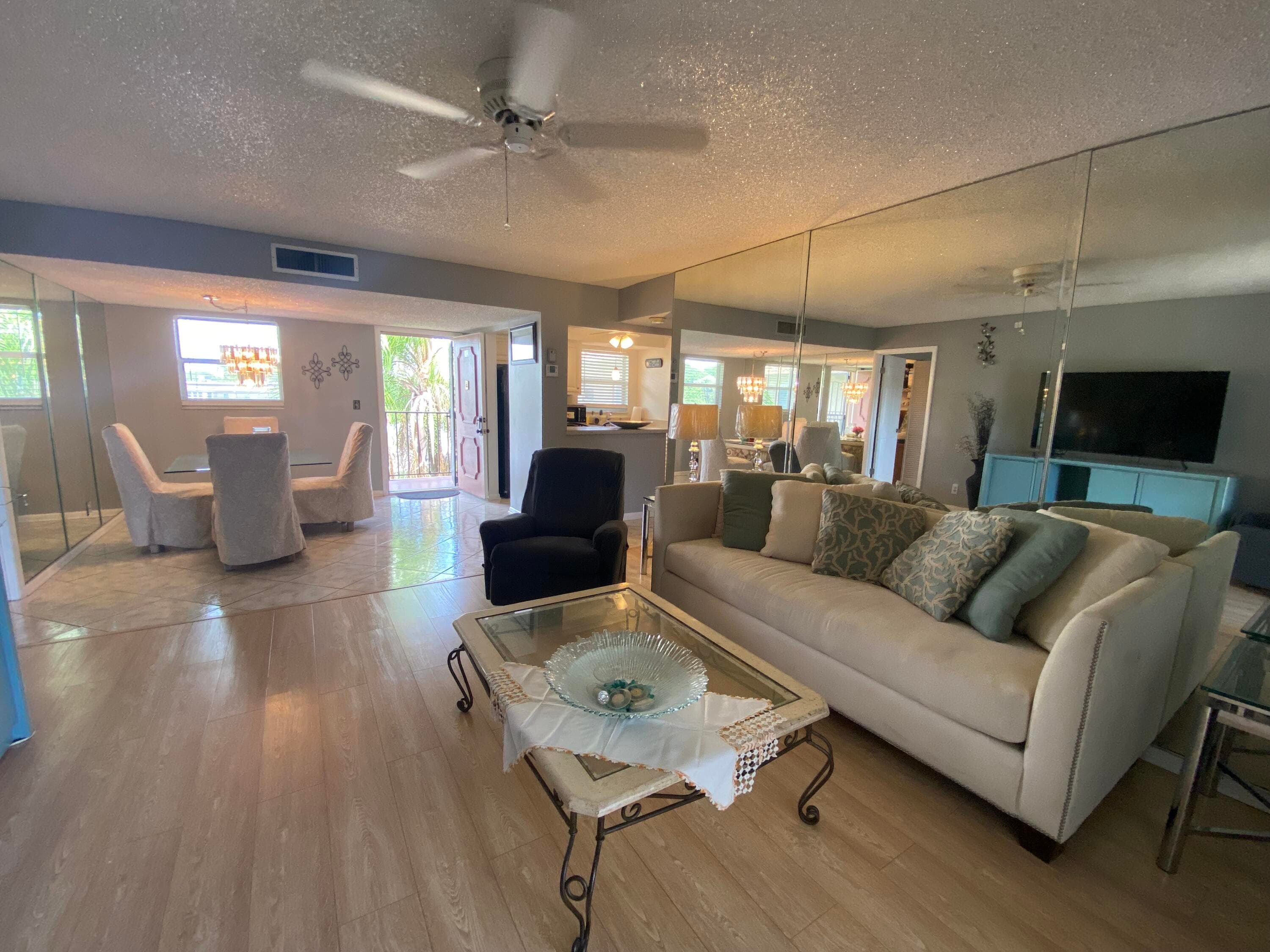 715 Lori Drive 304, Palm Springs, FL 33461 — photo 10 of 25