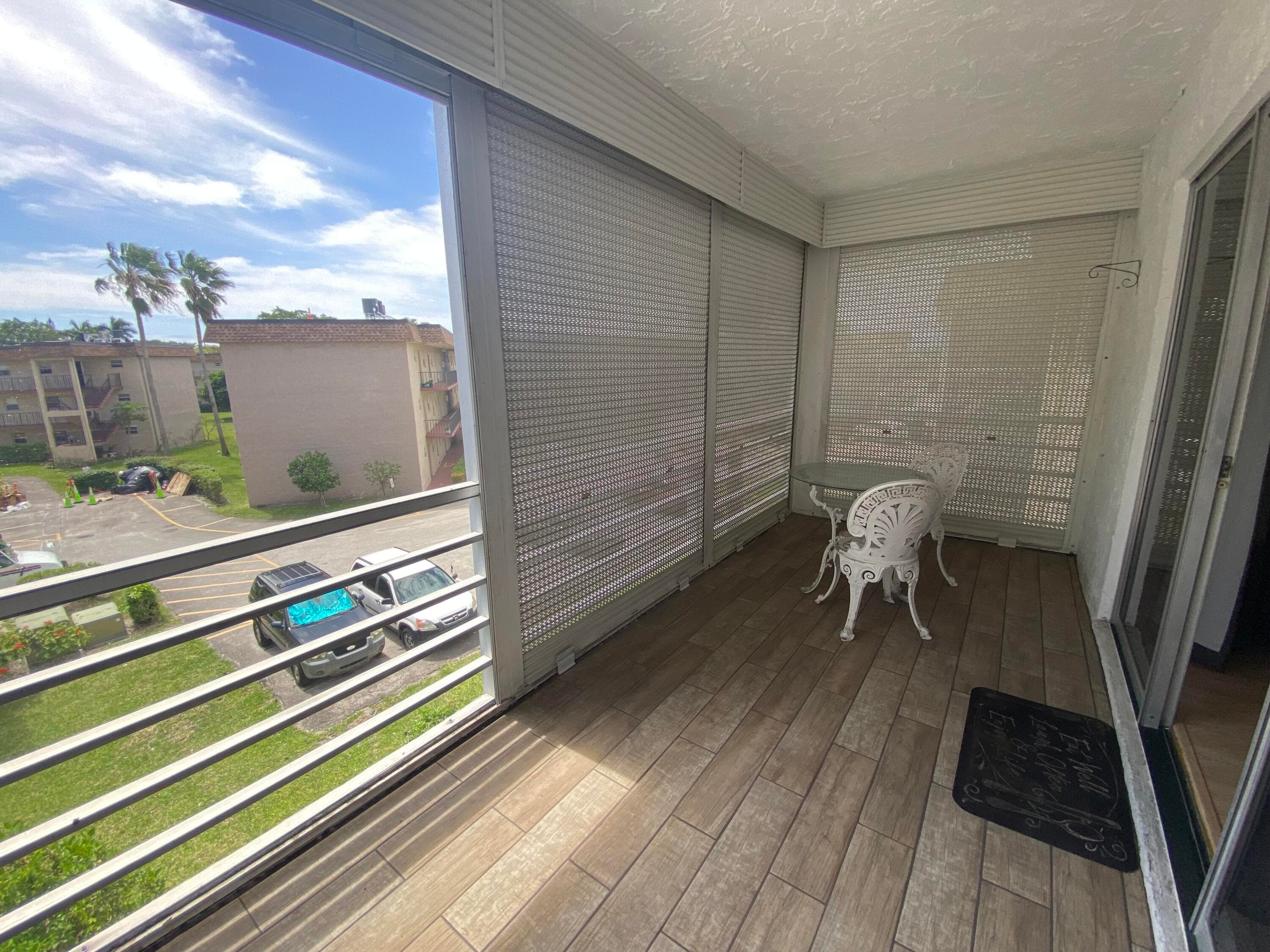 715 Lori Drive 304, Palm Springs, FL 33461 — photo 12 of 25