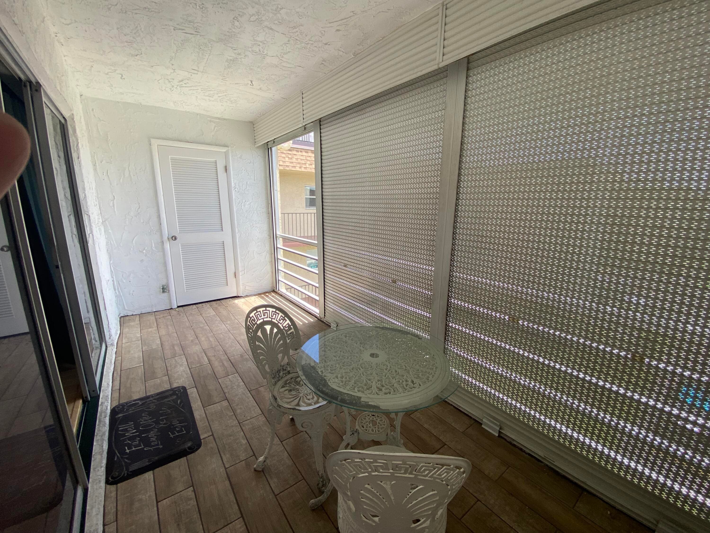 715 Lori Drive 304, Palm Springs, FL 33461 — photo 13 of 25