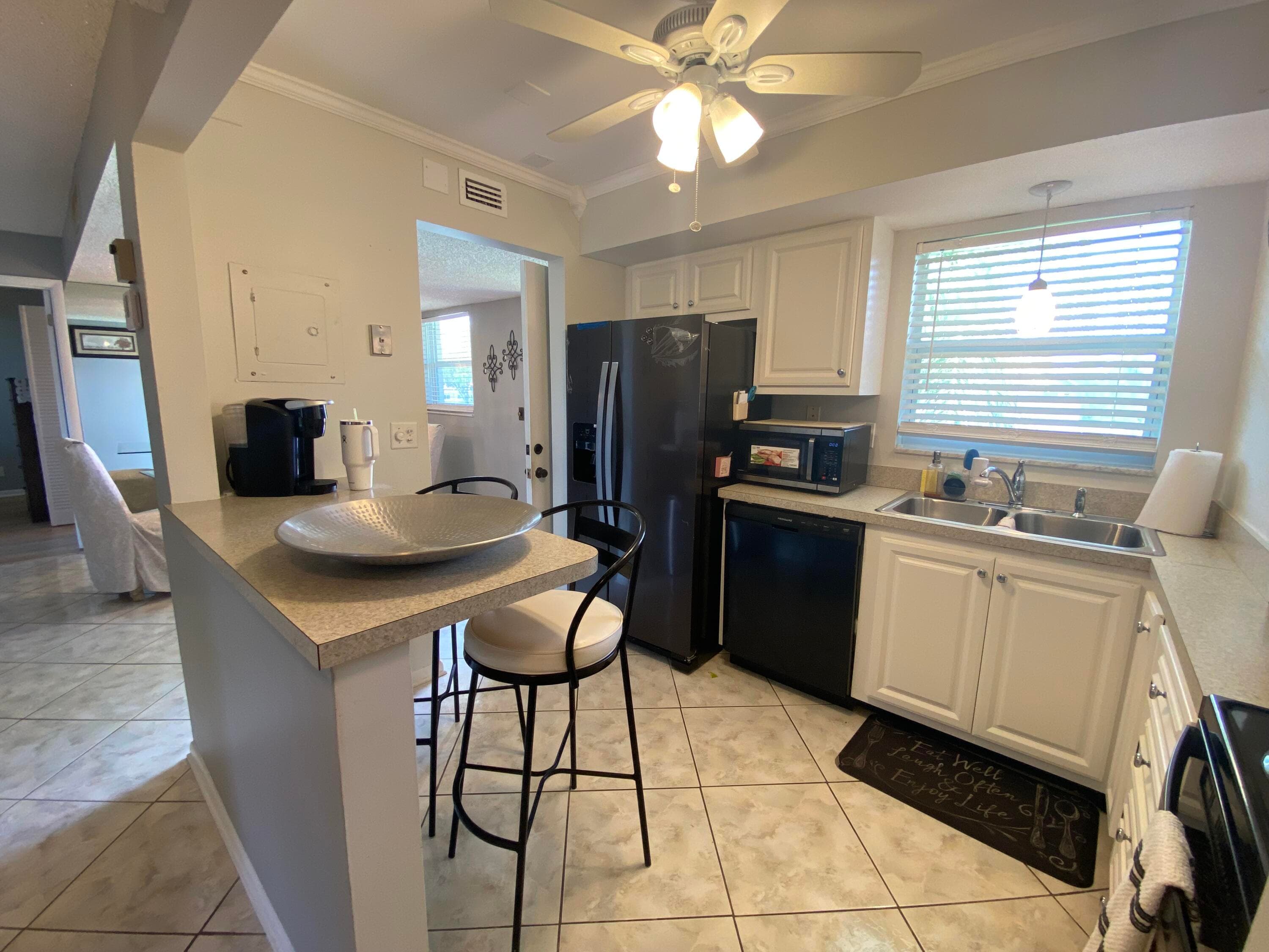 715 Lori Drive 304, Palm Springs, FL 33461 — photo 16 of 25