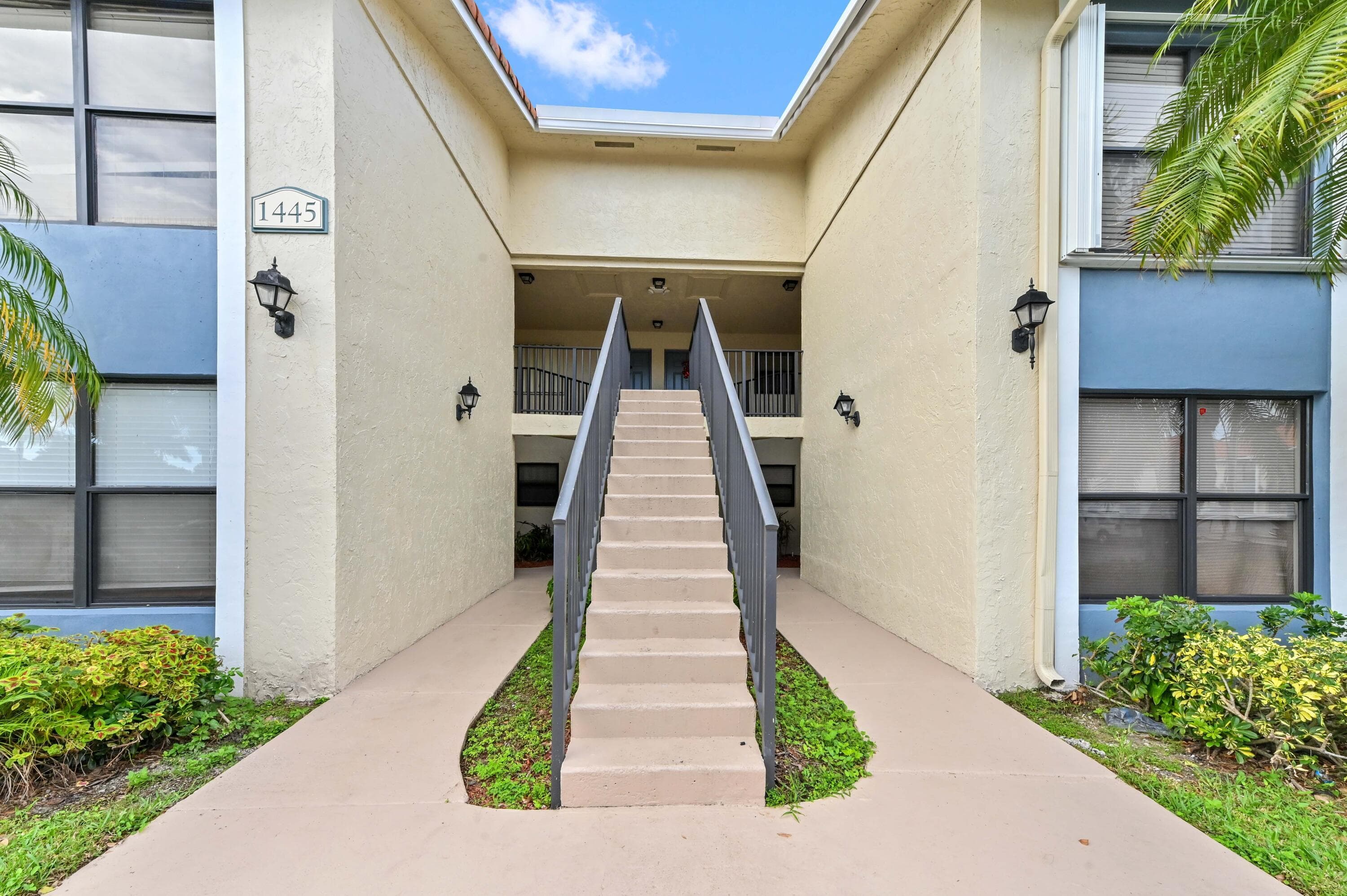 1445 Lake Crystal Drive F, West Palm Beach, FL 33411 — photo 20 of 21