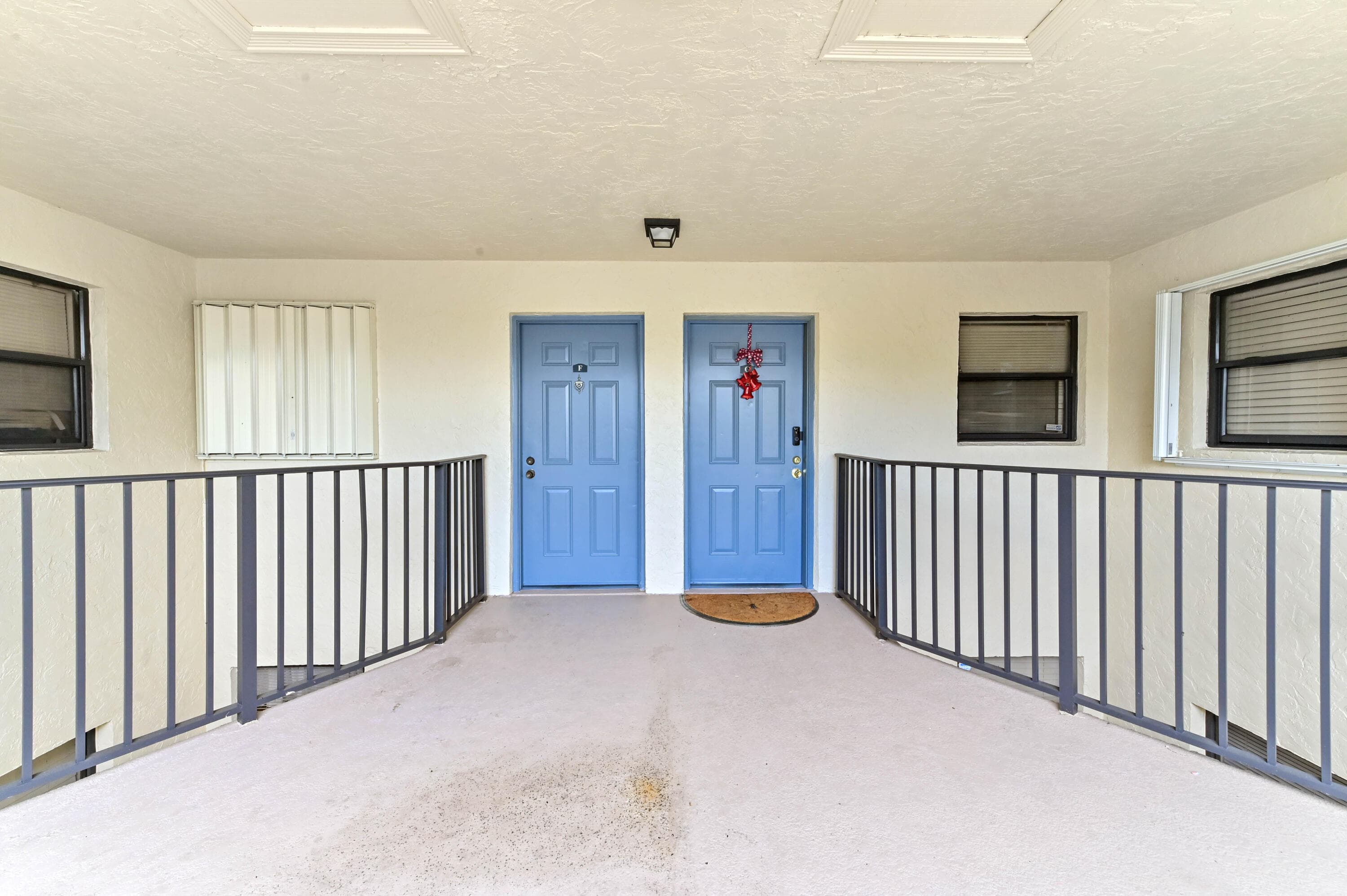 1445 Lake Crystal Drive F, West Palm Beach, FL 33411 — photo 19 of 21