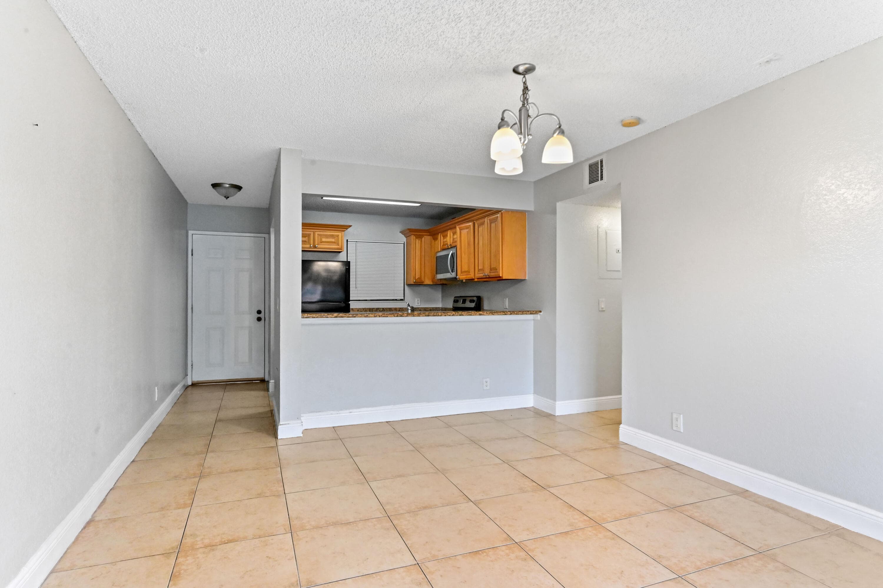 1445 Lake Crystal Drive F, West Palm Beach, FL 33411 — photo 7 of 21