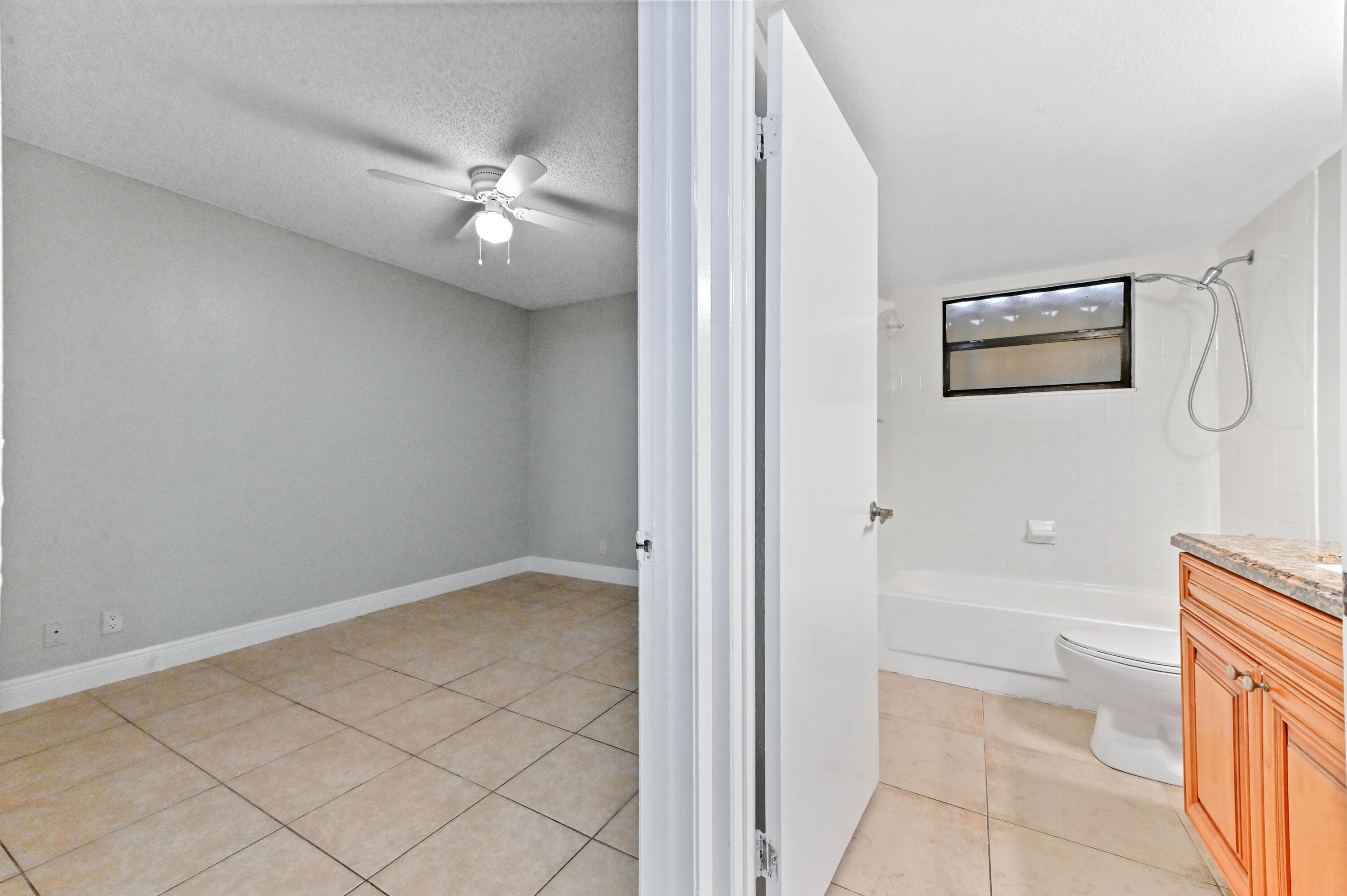 1445 Lake Crystal Drive F, West Palm Beach, FL 33411 — photo 9 of 21
