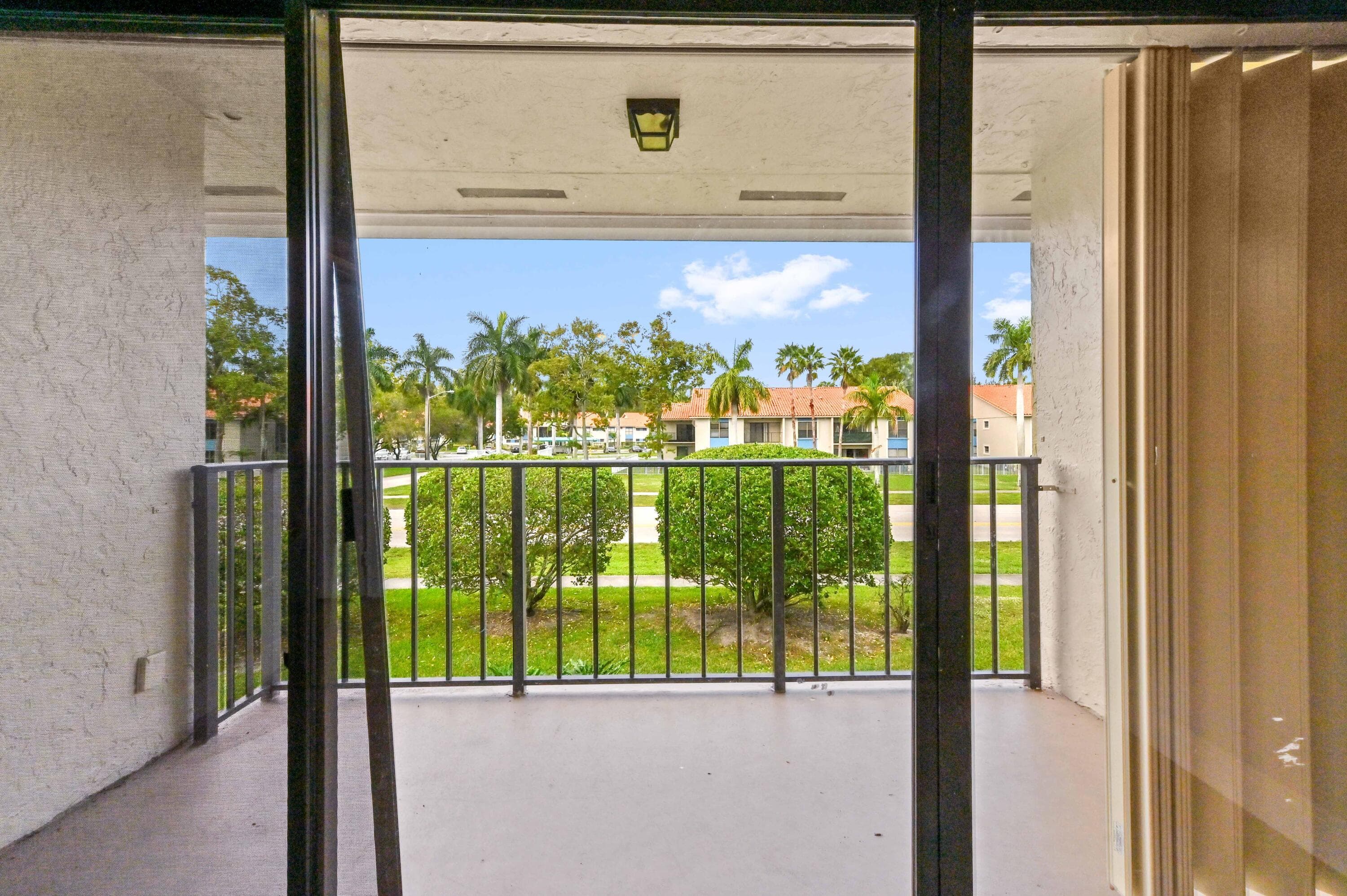 1445 Lake Crystal Drive F, West Palm Beach, FL 33411 — photo 2 of 21