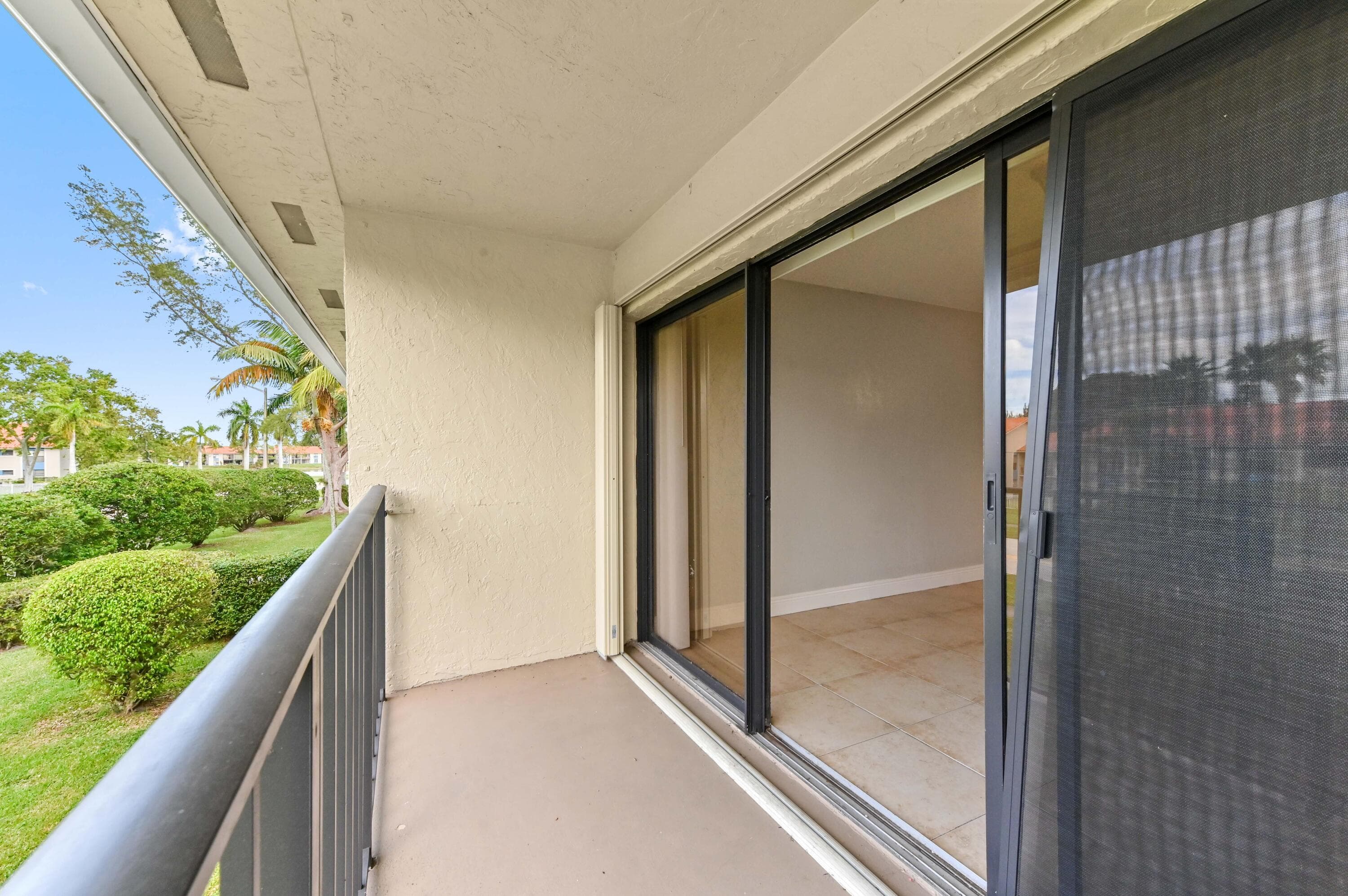 1445 Lake Crystal Drive F, West Palm Beach, FL 33411 — photo 18 of 21