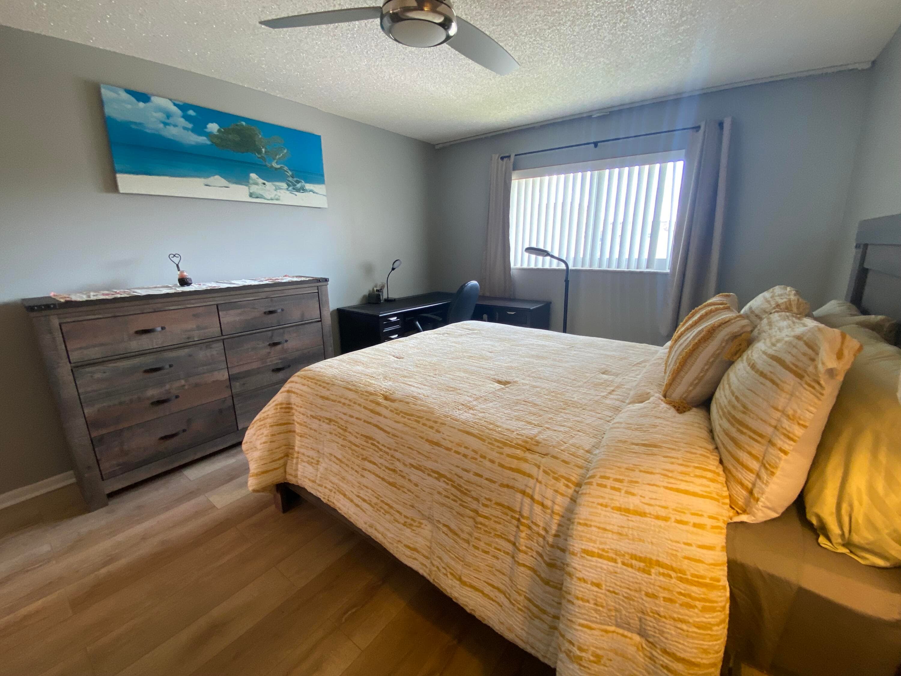 715 Lori Drive 304, Palm Springs, FL 33461 — photo 21 of 25