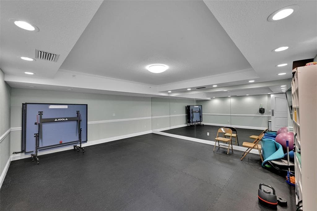 2880 NE 14th St Causeway 413, Pompano Beach, FL 33062 — photo 29 of 37