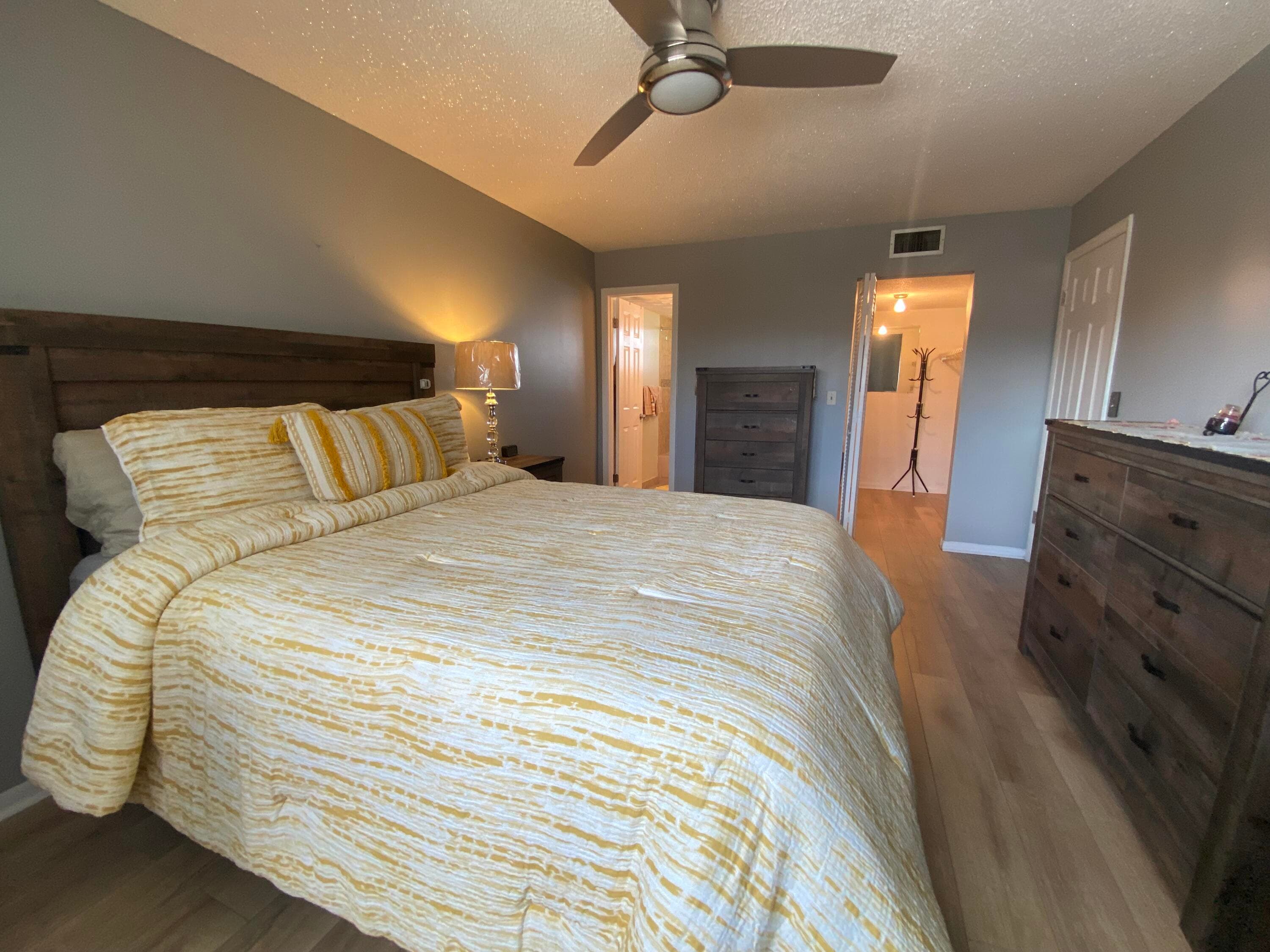 715 Lori Drive 304, Palm Springs, FL 33461 — photo 19 of 25