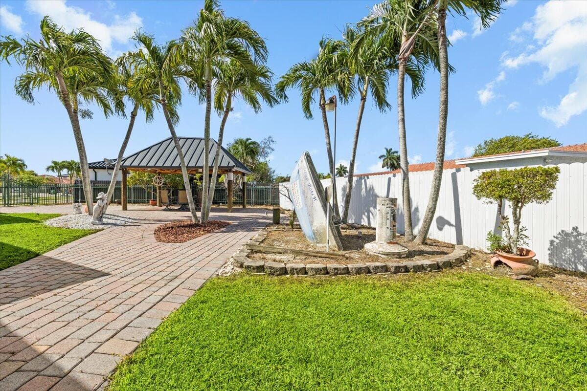 20300 SW 129th Place, Miami, FL 33177 — photo 9 of 44