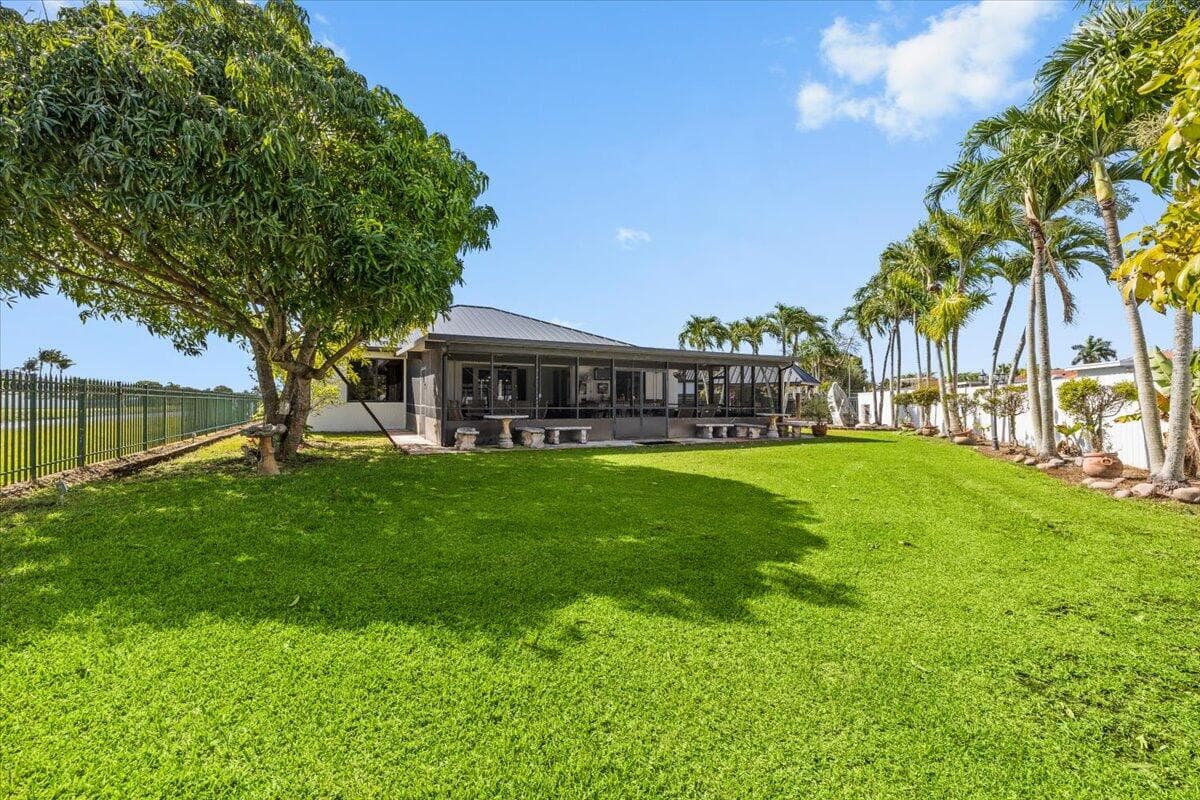 20300 SW 129th Place, Miami, FL 33177 — photo 11 of 44