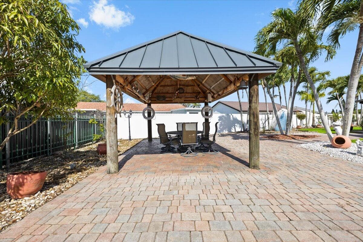20300 SW 129th Place, Miami, FL 33177 — photo 12 of 44