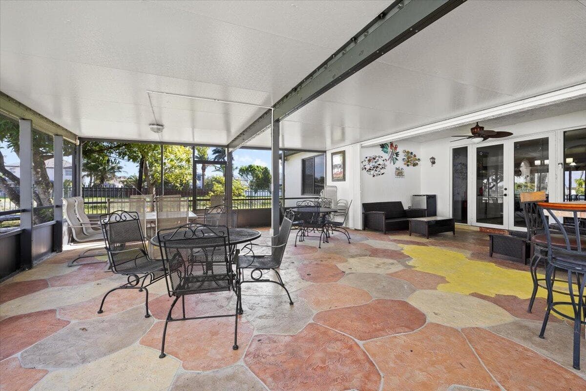 20300 SW 129th Place, Miami, FL 33177 — photo 15 of 44