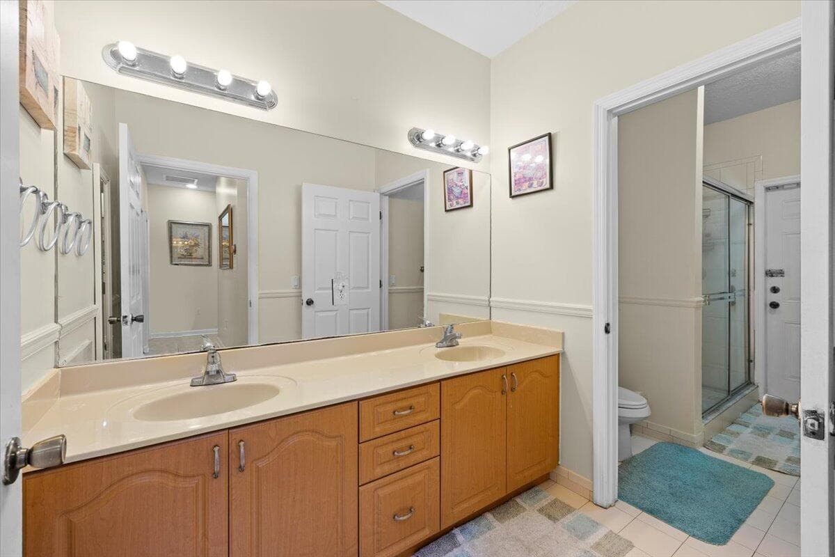 20300 SW 129th Place, Miami, FL 33177 — photo 21 of 44