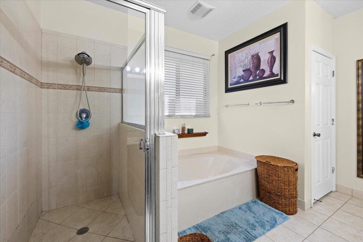 20300 SW 129th Place, Miami, FL 33177 — photo 26 of 44