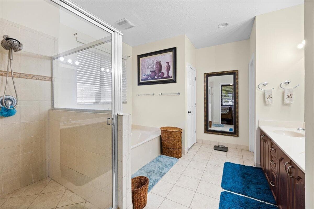20300 SW 129th Place, Miami, FL 33177 — photo 27 of 44