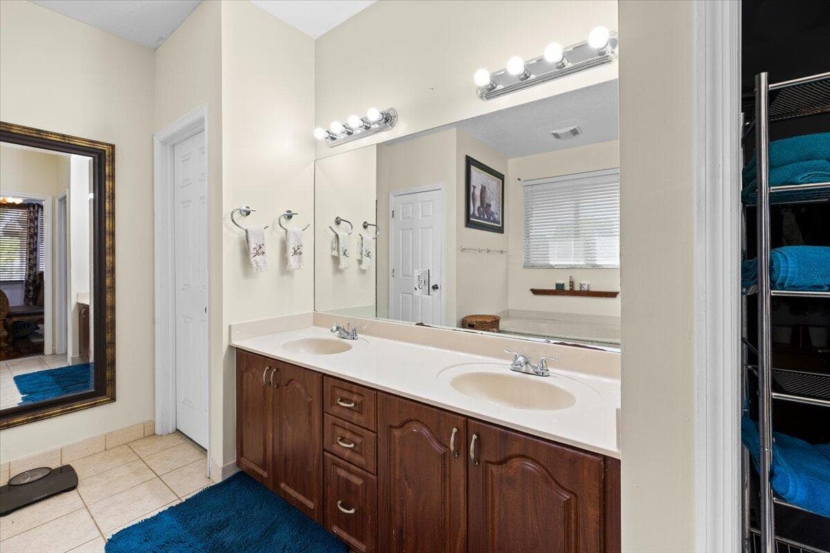 20300 SW 129th Place, Miami, FL 33177 — photo 28 of 44