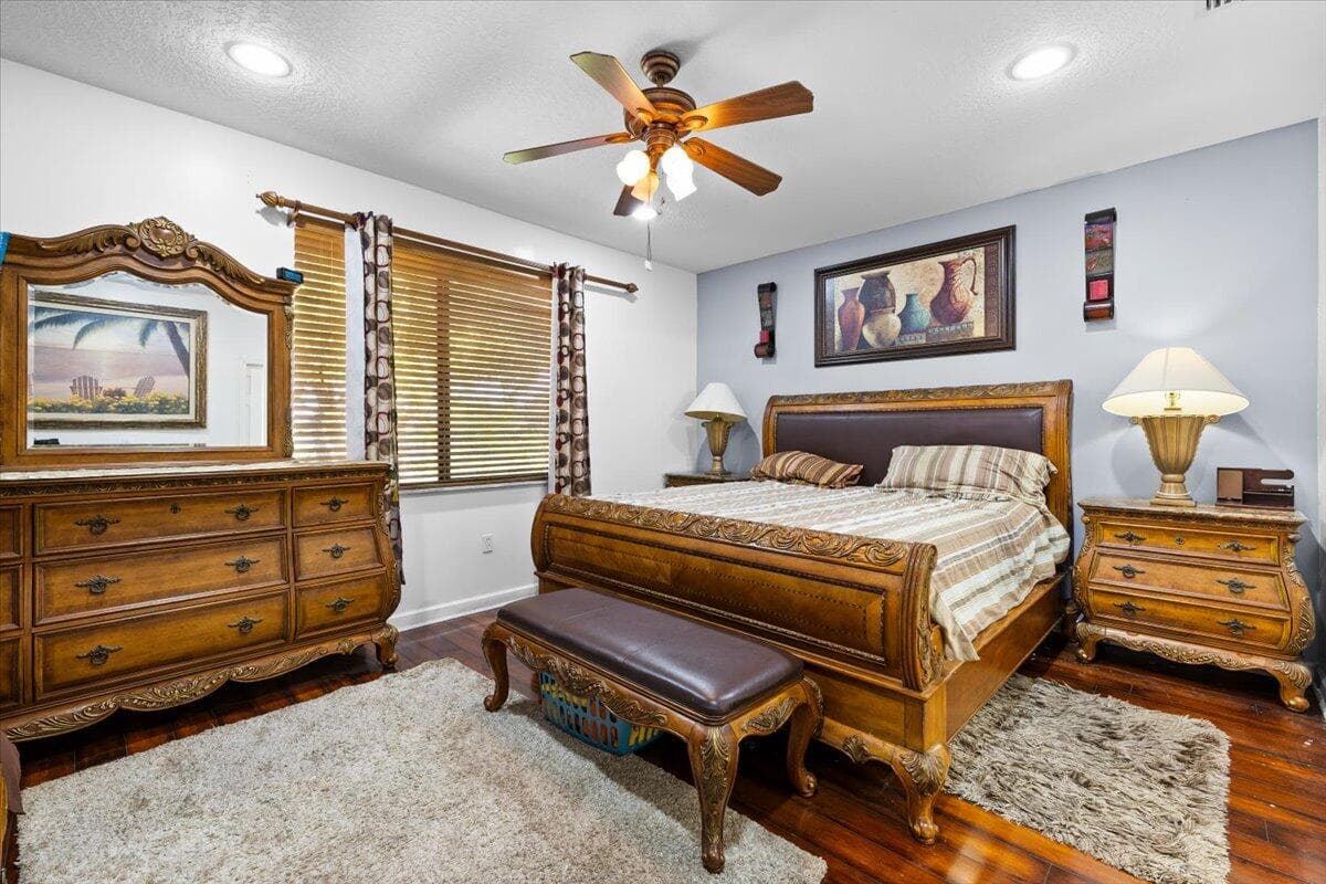 20300 SW 129th Place, Miami, FL 33177 — photo 30 of 44