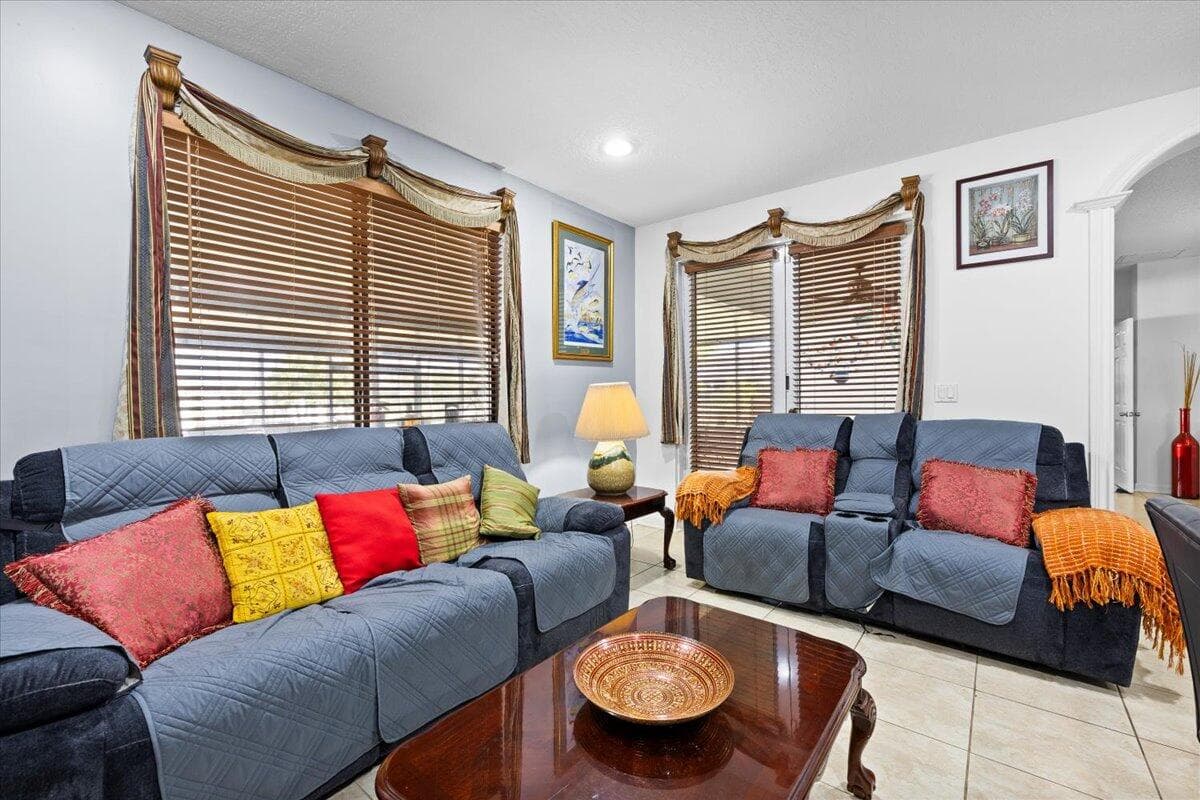 20300 SW 129th Place, Miami, FL 33177 — photo 31 of 44
