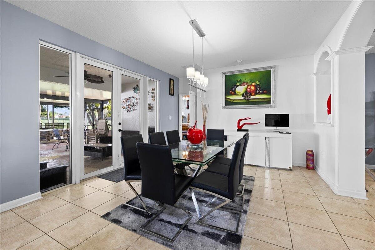 20300 SW 129th Place, Miami, FL 33177 — photo 38 of 44