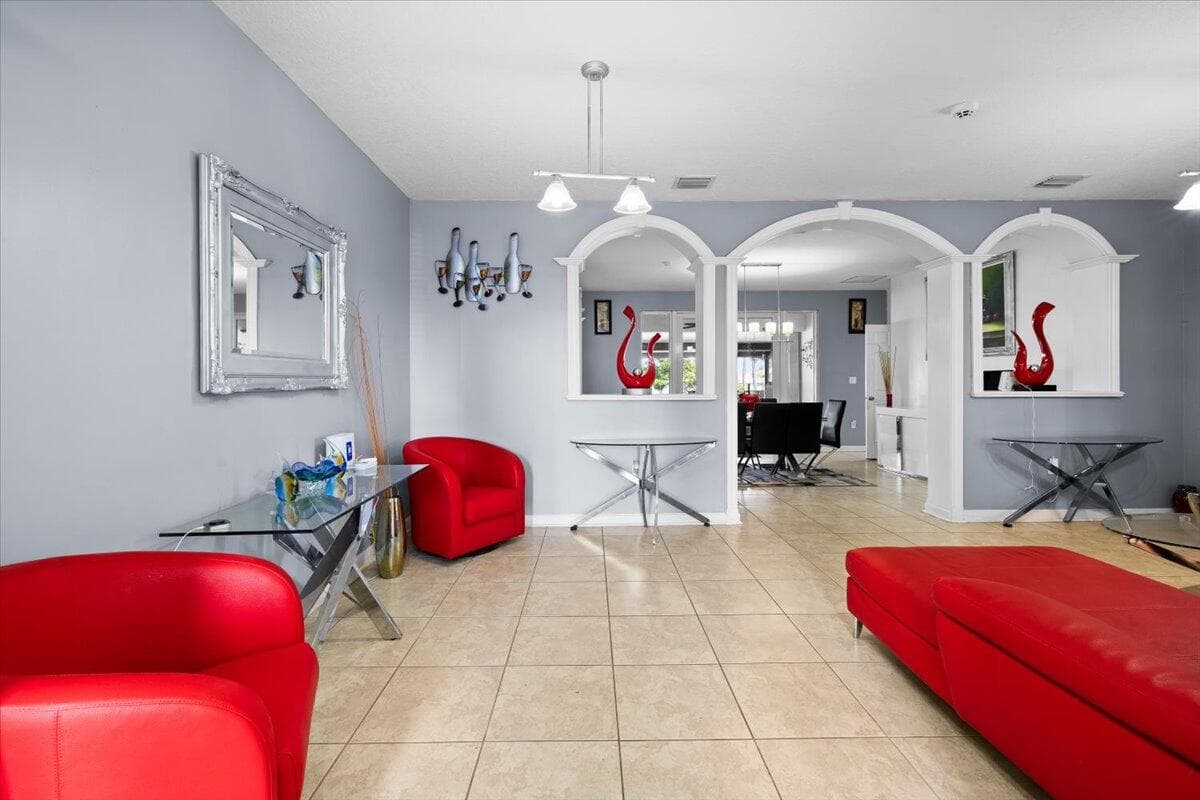 20300 SW 129th Place, Miami, FL 33177 — photo 44 of 44