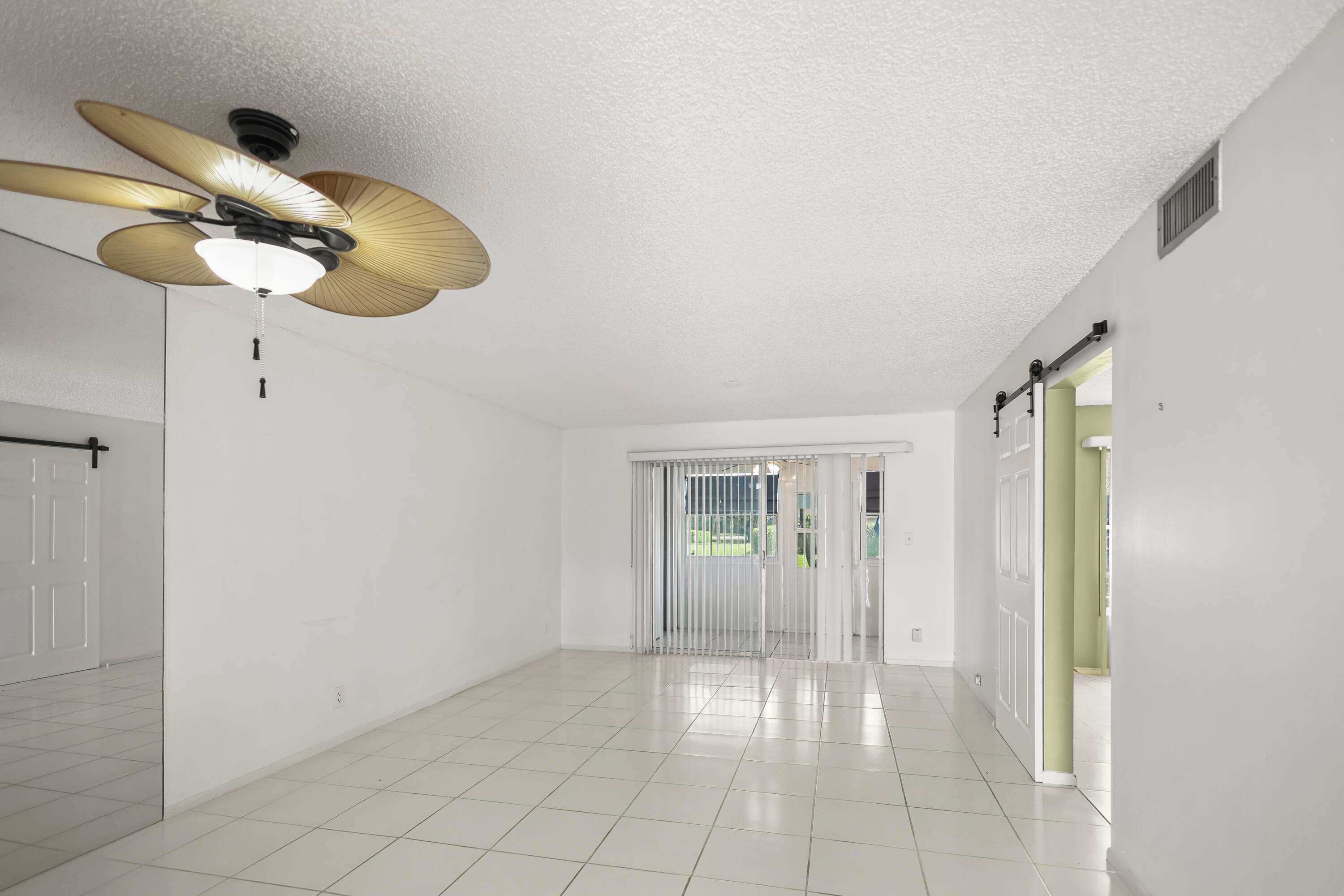 2500 Fiore Way 103, Delray Beach, FL 33445 — photo 1 of 19
